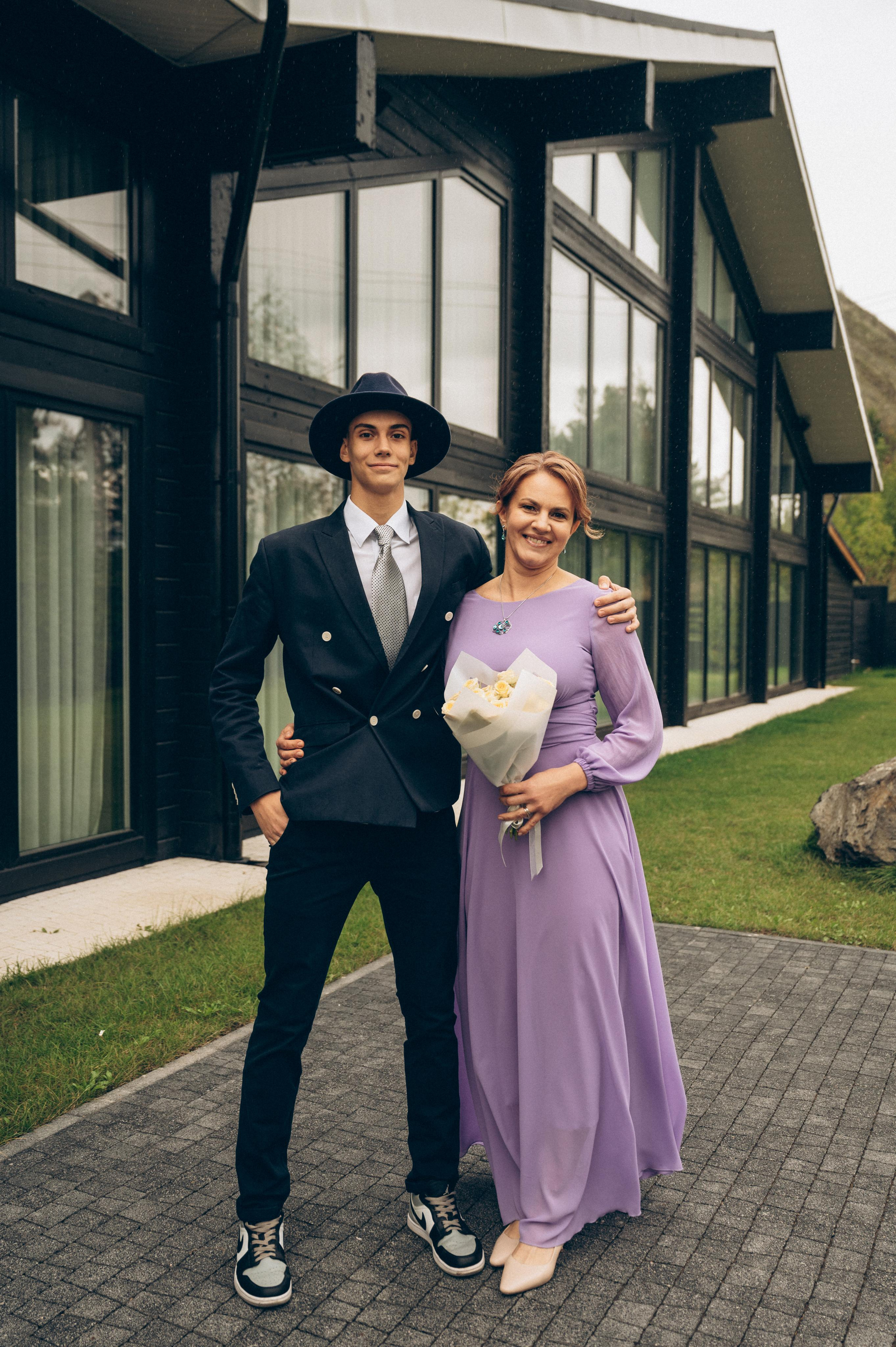 ОДНА СВАДЬБА ПОЛНОСТЬЮ. Свадебный организатор в Ростове-на-Дону Яснов Роман