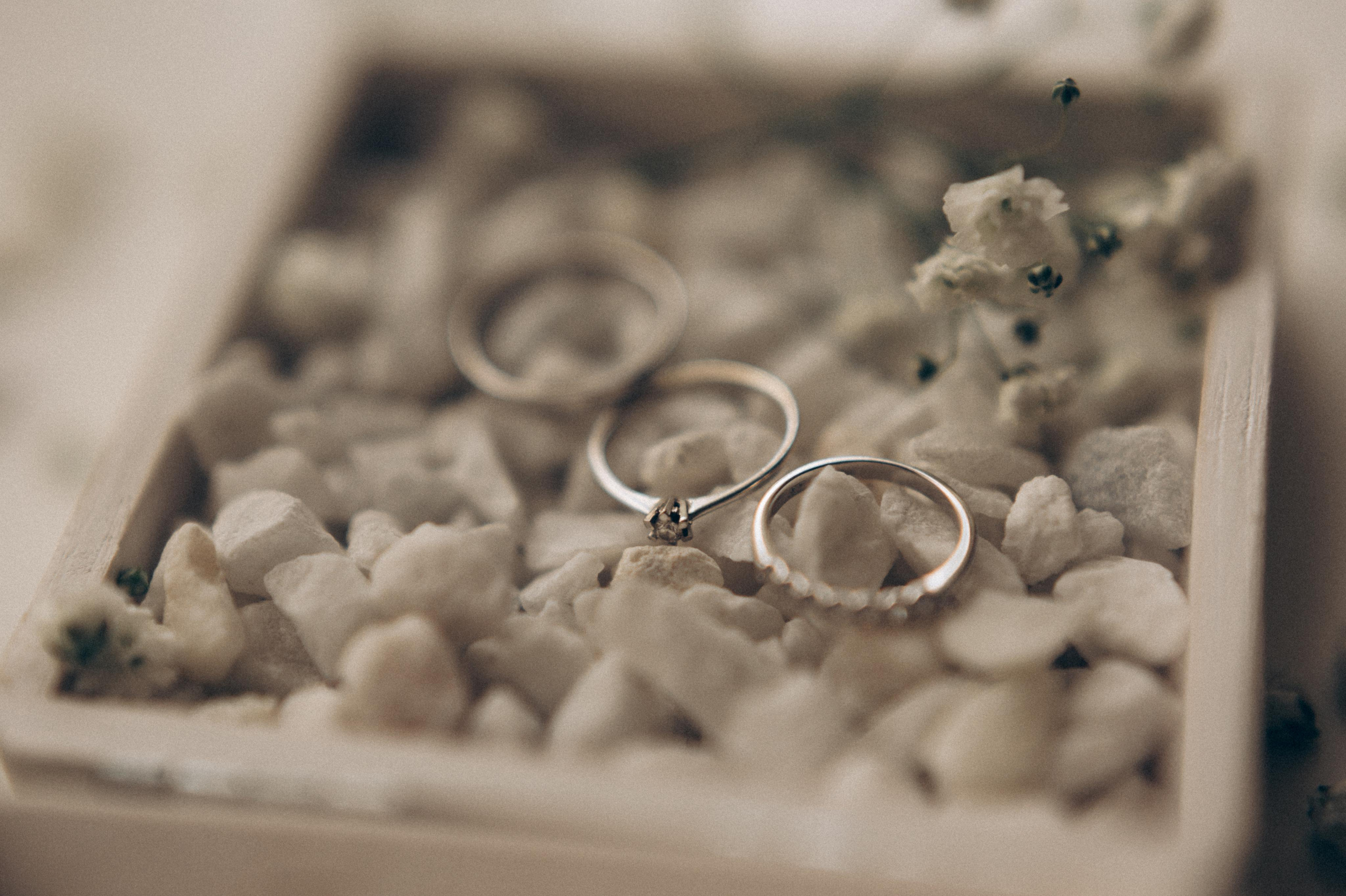 ОДНА СВАДЬБА ПОЛНОСТЬЮ. Свадебный организатор в Ростове-на-Дону Яснов Роман