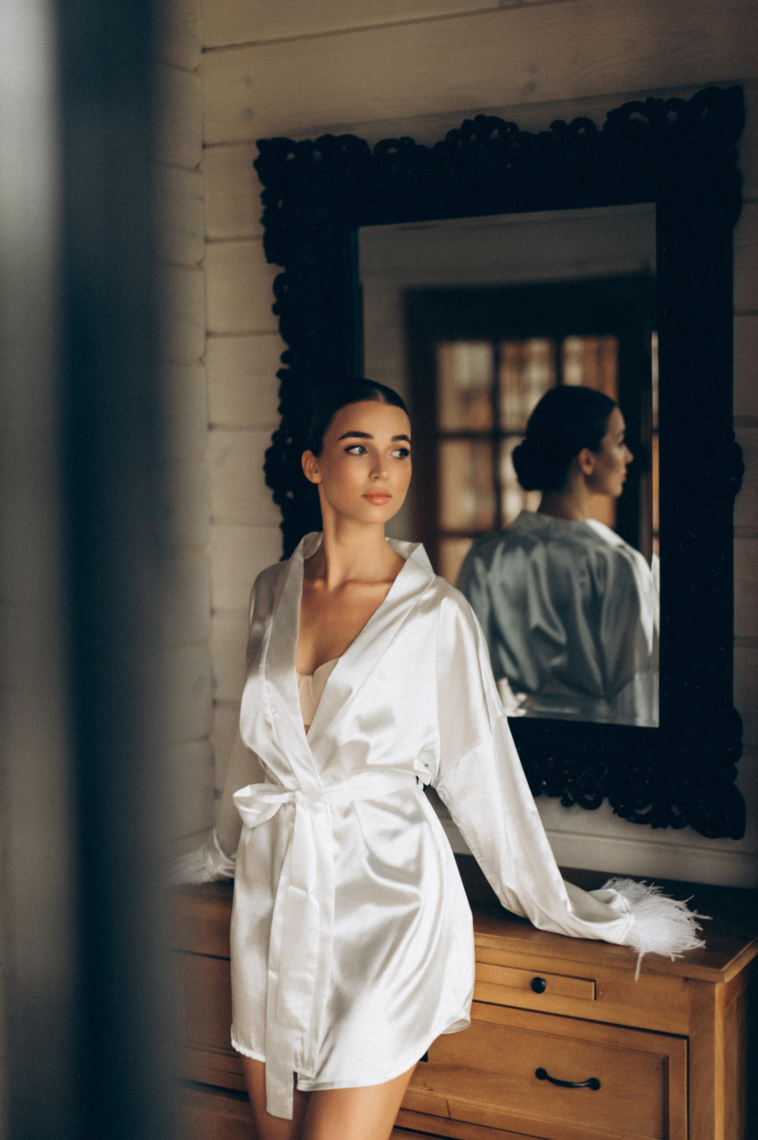 ОДНА СВАДЬБА ПОЛНОСТЬЮ. Свадебный организатор в Ростове-на-Дону Яснов Роман