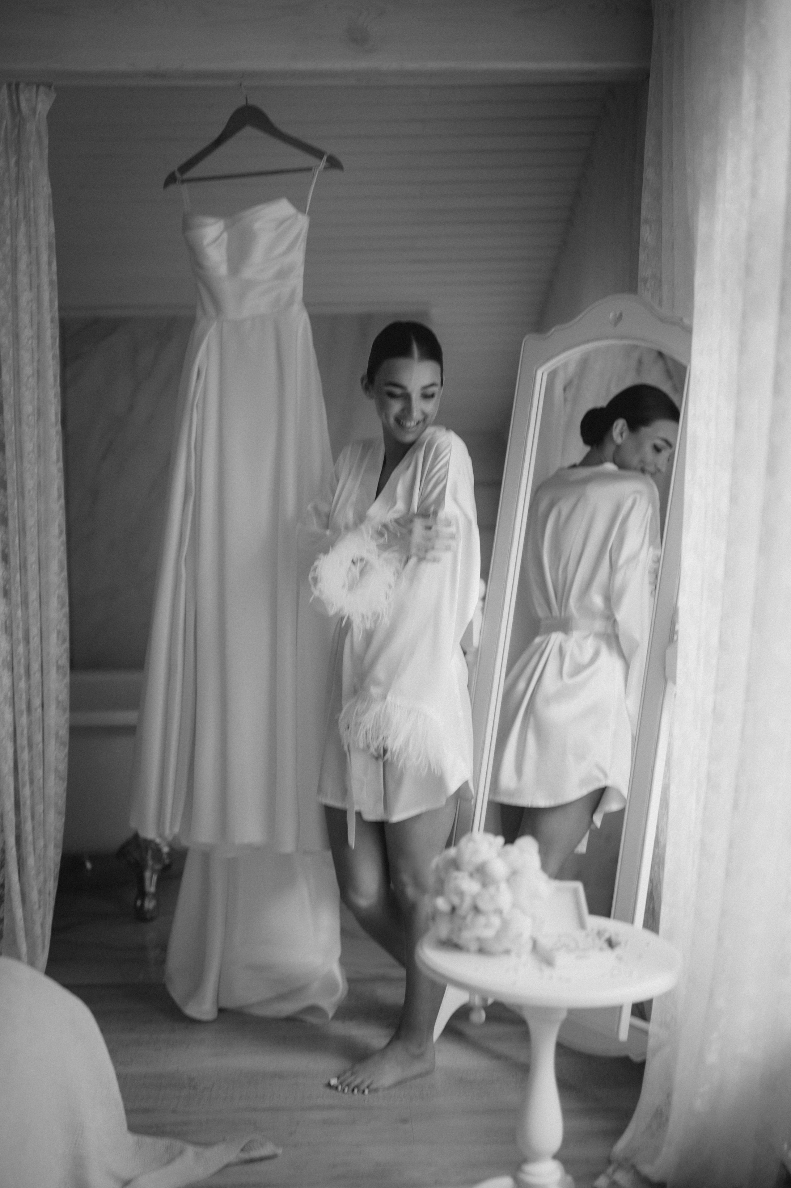 ОДНА СВАДЬБА ПОЛНОСТЬЮ. Свадебный организатор в Ростове-на-Дону Яснов Роман