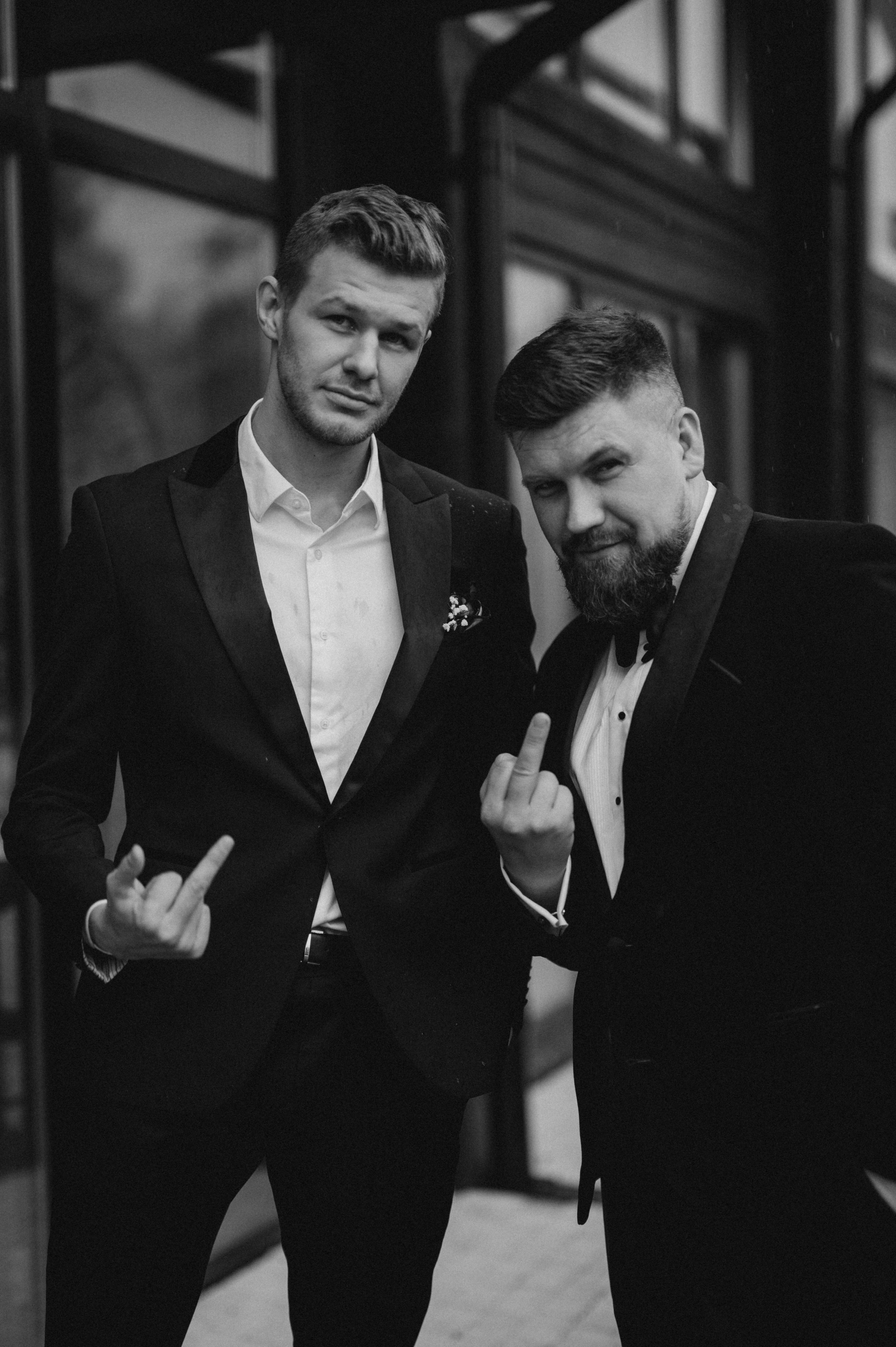 ОДНА СВАДЬБА ПОЛНОСТЬЮ. Свадебный организатор в Ростове-на-Дону Яснов Роман