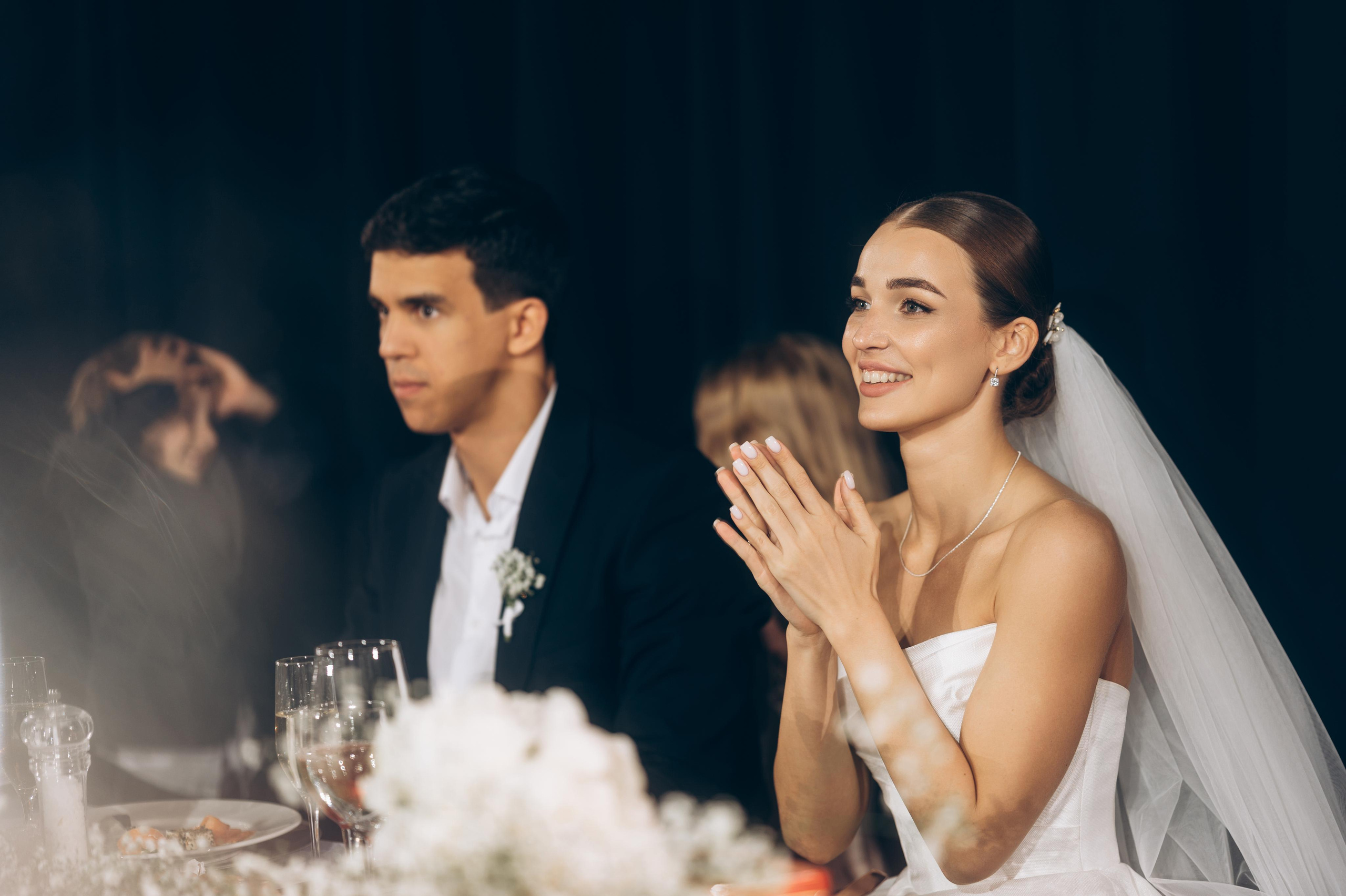 ОДНА СВАДЬБА ПОЛНОСТЬЮ. Свадебный организатор в Ростове-на-Дону Яснов Роман