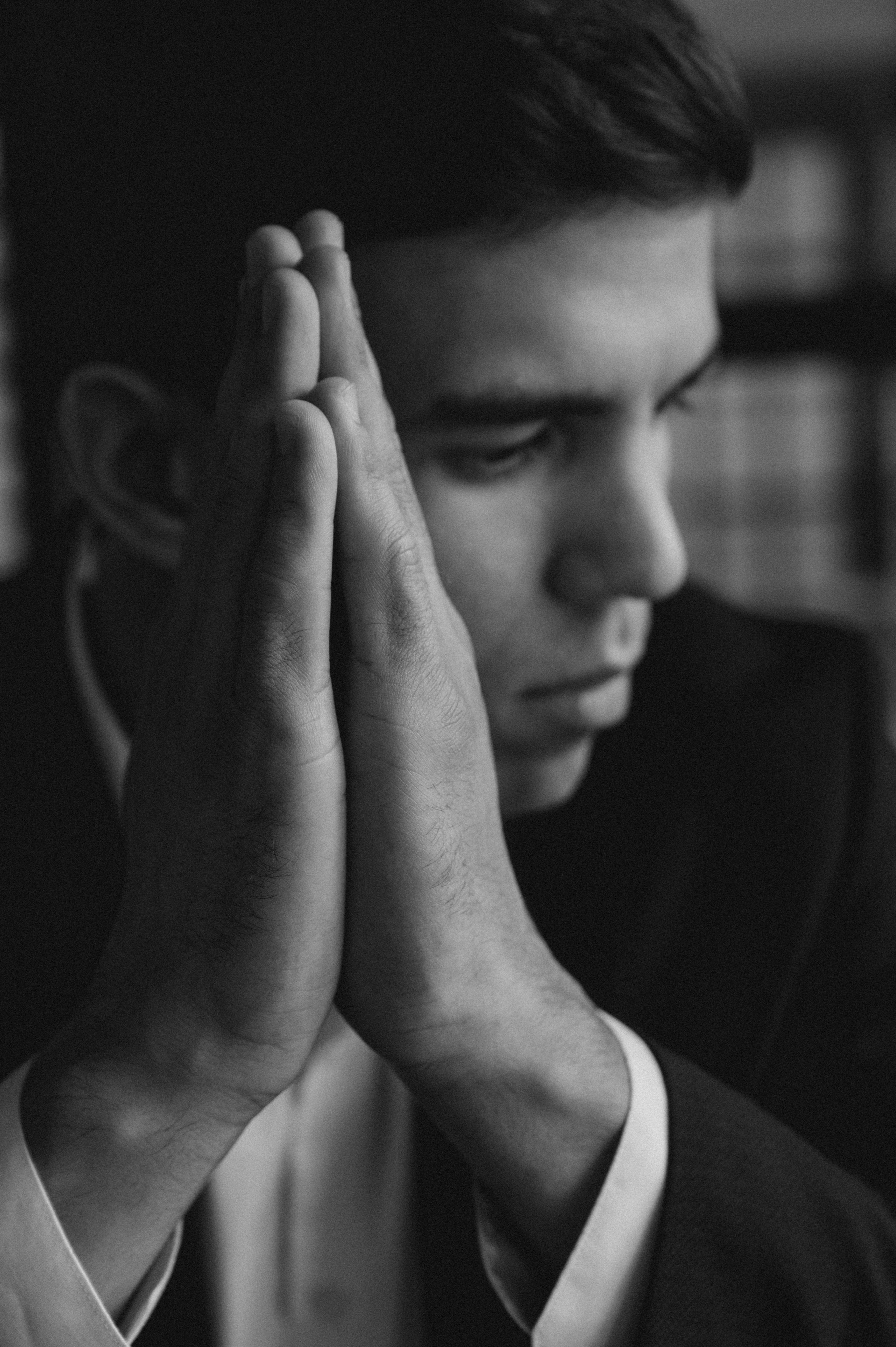 ОДНА СВАДЬБА ПОЛНОСТЬЮ. Свадебный организатор в Ростове-на-Дону Яснов Роман