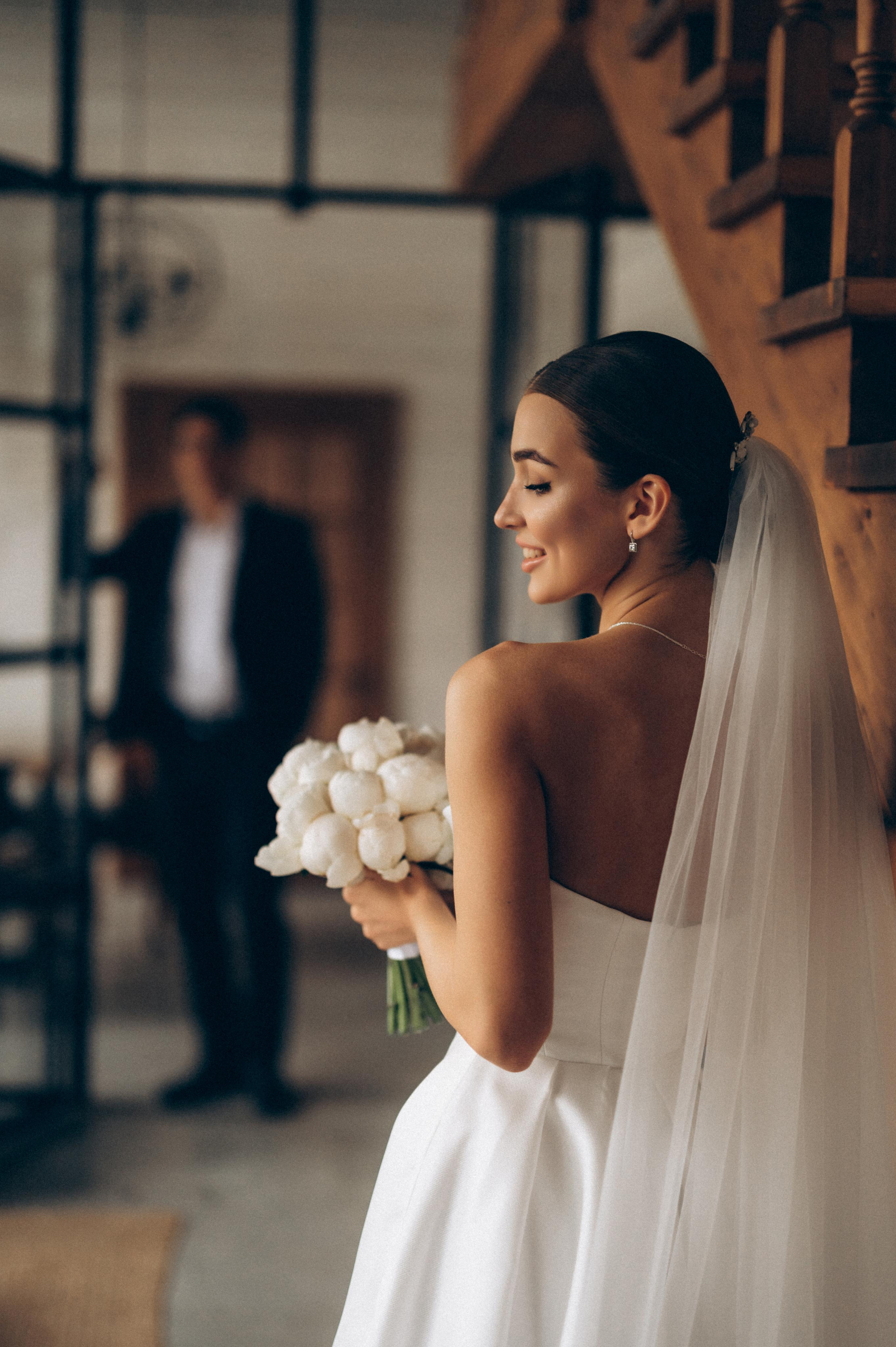 ОДНА СВАДЬБА ПОЛНОСТЬЮ. Свадебный организатор в Ростове-на-Дону Яснов Роман