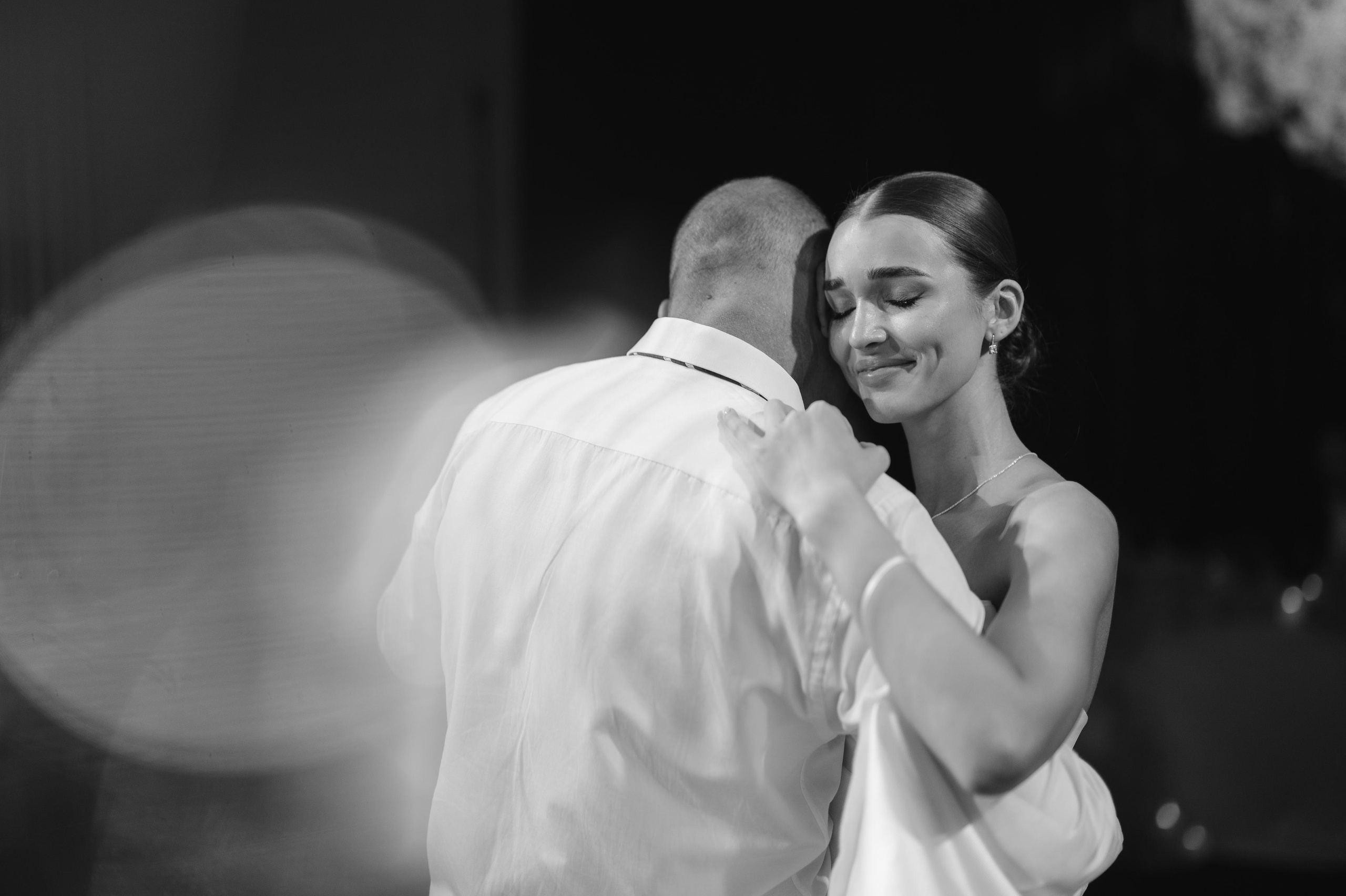 ОДНА СВАДЬБА ПОЛНОСТЬЮ. Свадебный организатор в Ростове-на-Дону Яснов Роман