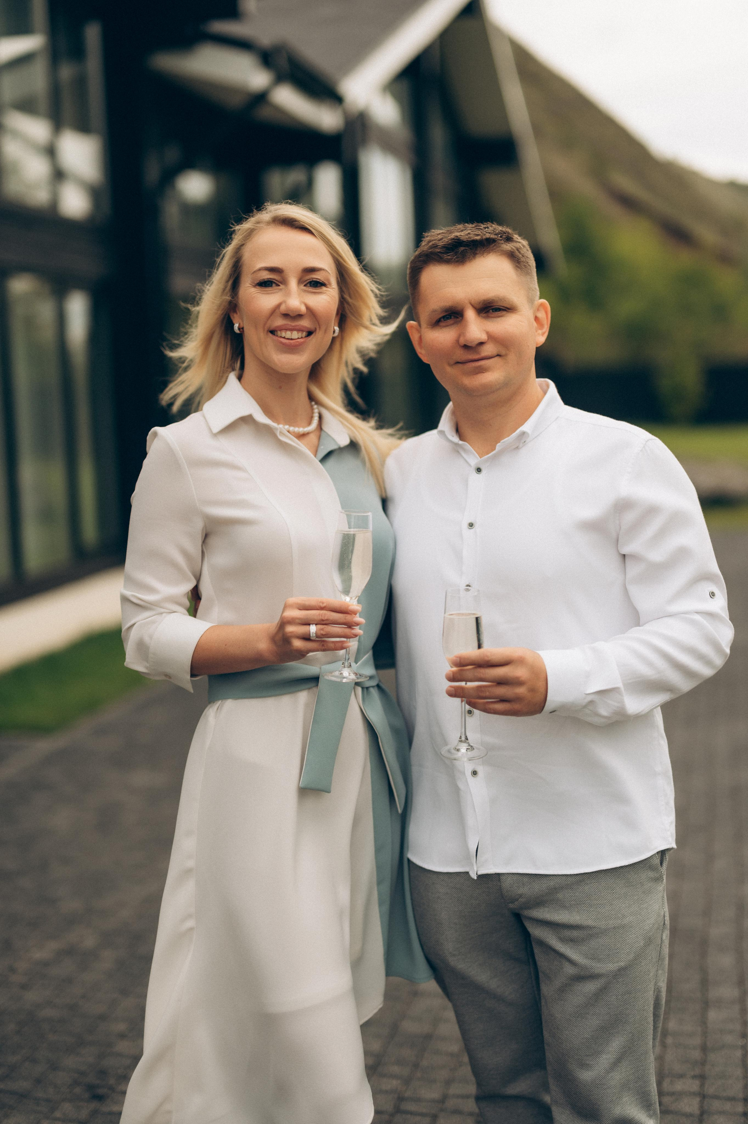 ОДНА СВАДЬБА ПОЛНОСТЬЮ. Свадебный организатор в Ростове-на-Дону Яснов Роман