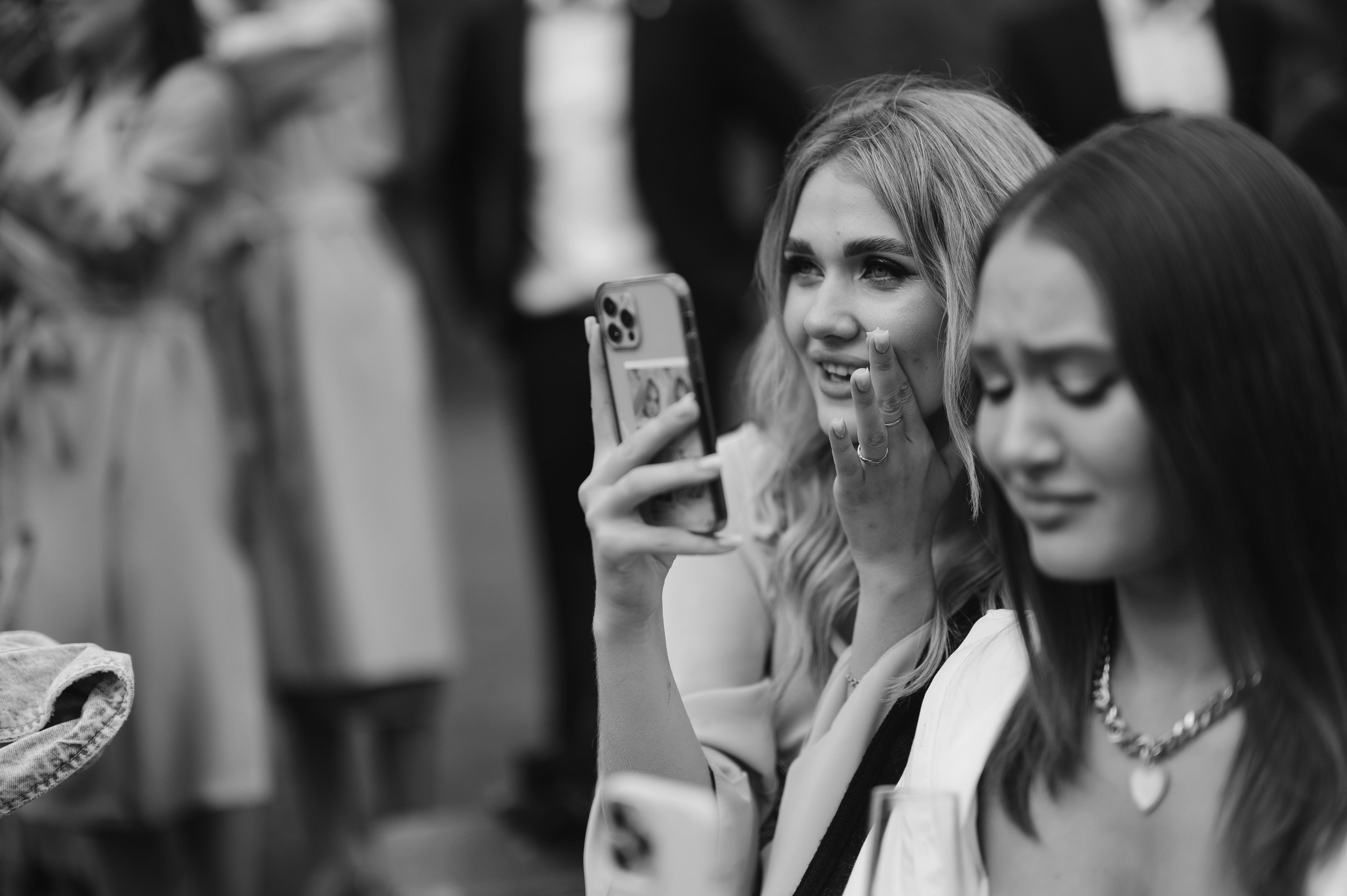 ОДНА СВАДЬБА ПОЛНОСТЬЮ. Свадебный организатор в Ростове-на-Дону Яснов Роман