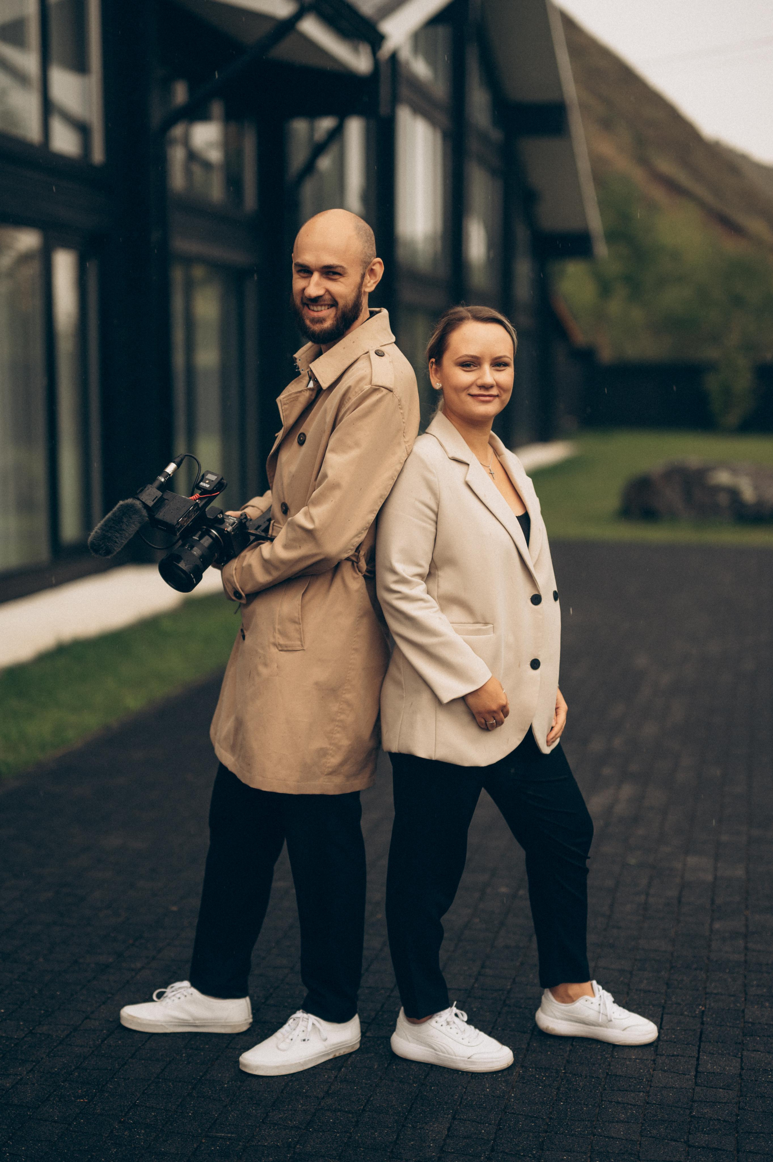 ОДНА СВАДЬБА ПОЛНОСТЬЮ. Свадебный организатор в Ростове-на-Дону Яснов Роман