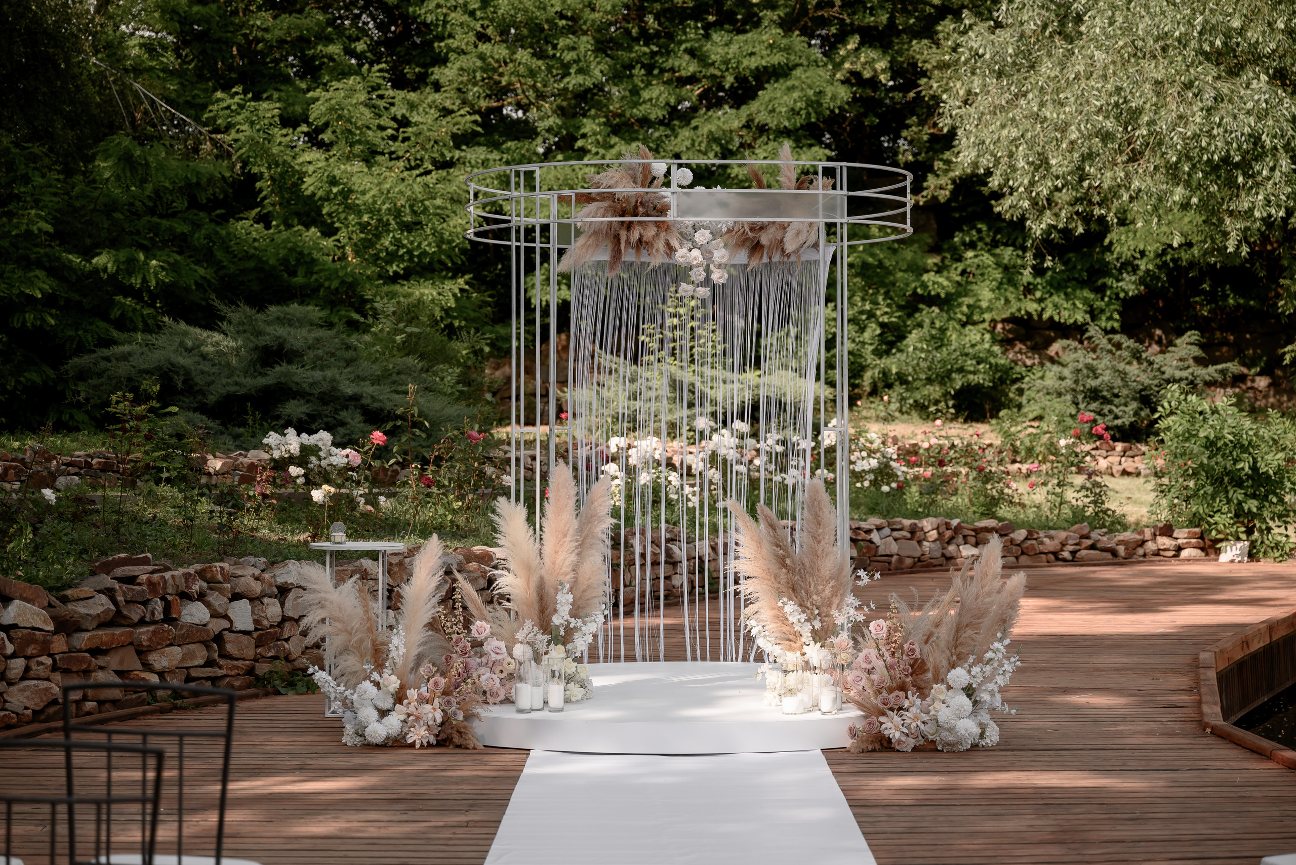 Руслан и Елена. Свадебный организатор в Ростове-на-Дону Яснов Роман