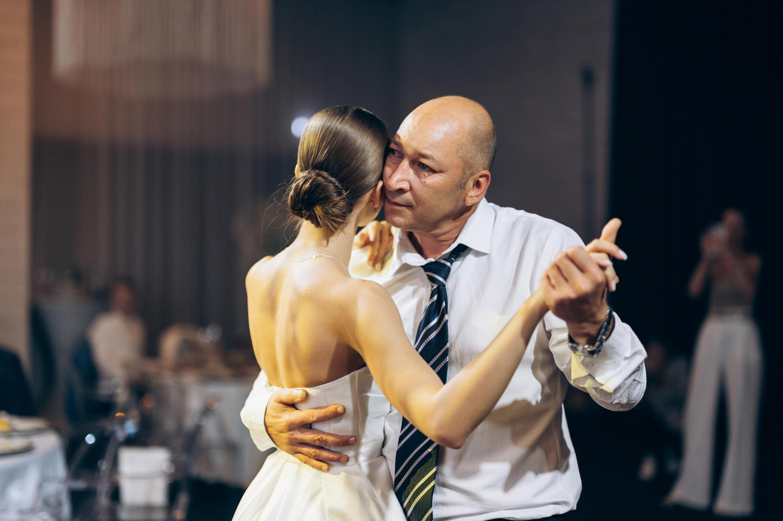 ОДНА СВАДЬБА ПОЛНОСТЬЮ. Свадебный организатор в Ростове-на-Дону Яснов Роман