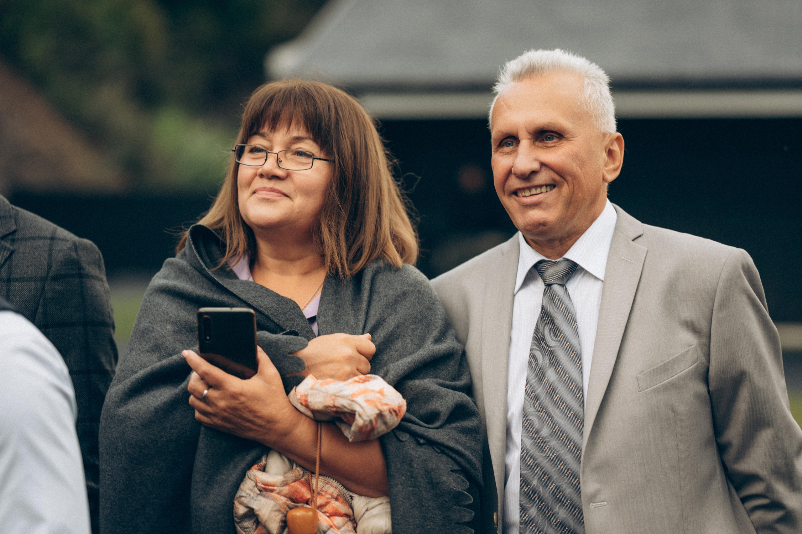 ОДНА СВАДЬБА ПОЛНОСТЬЮ. Свадебный организатор в Ростове-на-Дону Яснов Роман