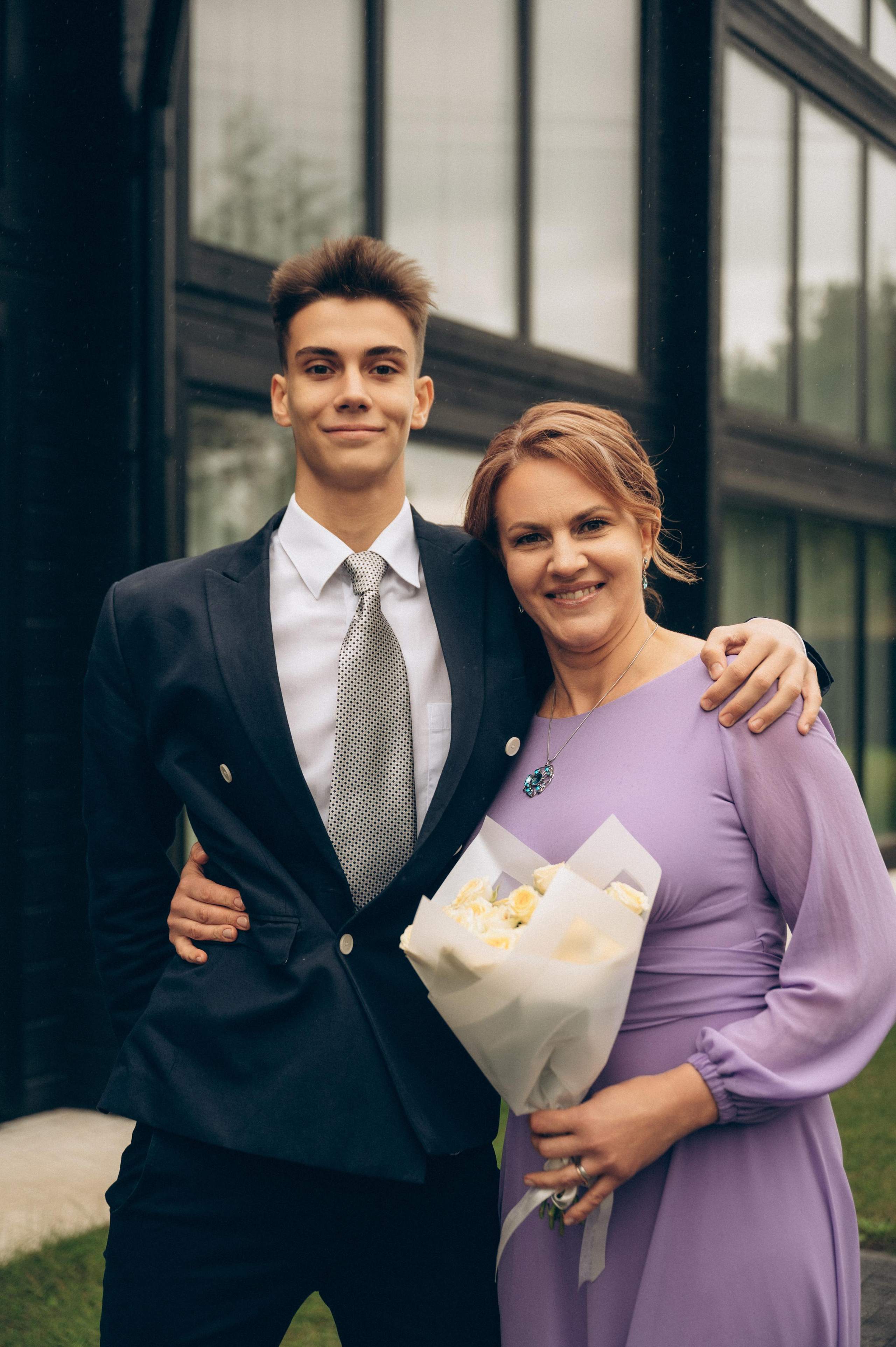 ОДНА СВАДЬБА ПОЛНОСТЬЮ. Свадебный организатор в Ростове-на-Дону Яснов Роман