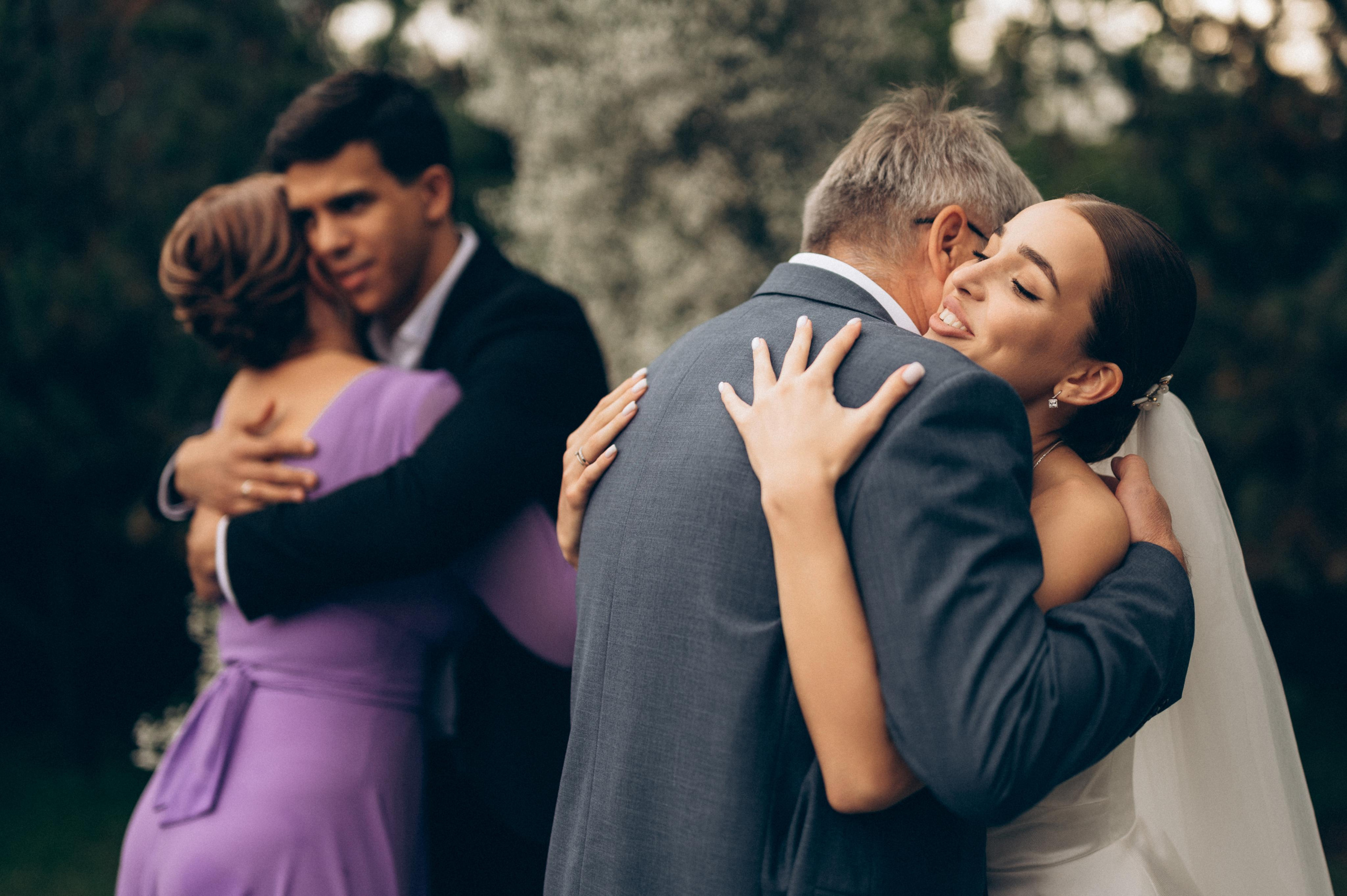 ОДНА СВАДЬБА ПОЛНОСТЬЮ. Свадебный организатор в Ростове-на-Дону Яснов Роман