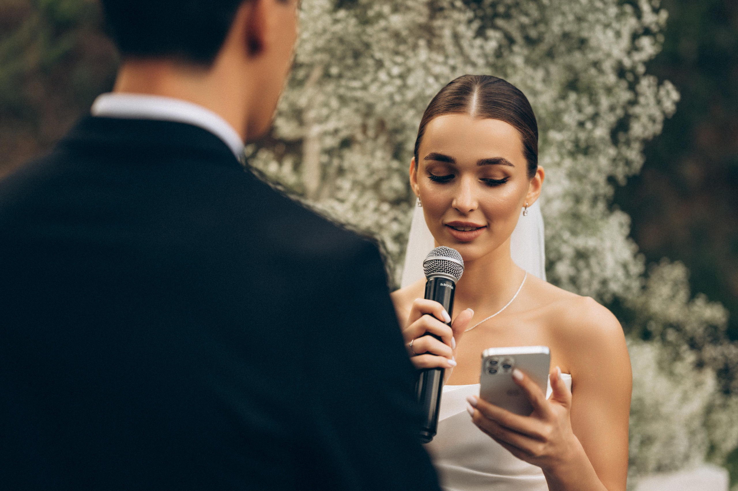 ОДНА СВАДЬБА ПОЛНОСТЬЮ. Свадебный организатор в Ростове-на-Дону Яснов Роман