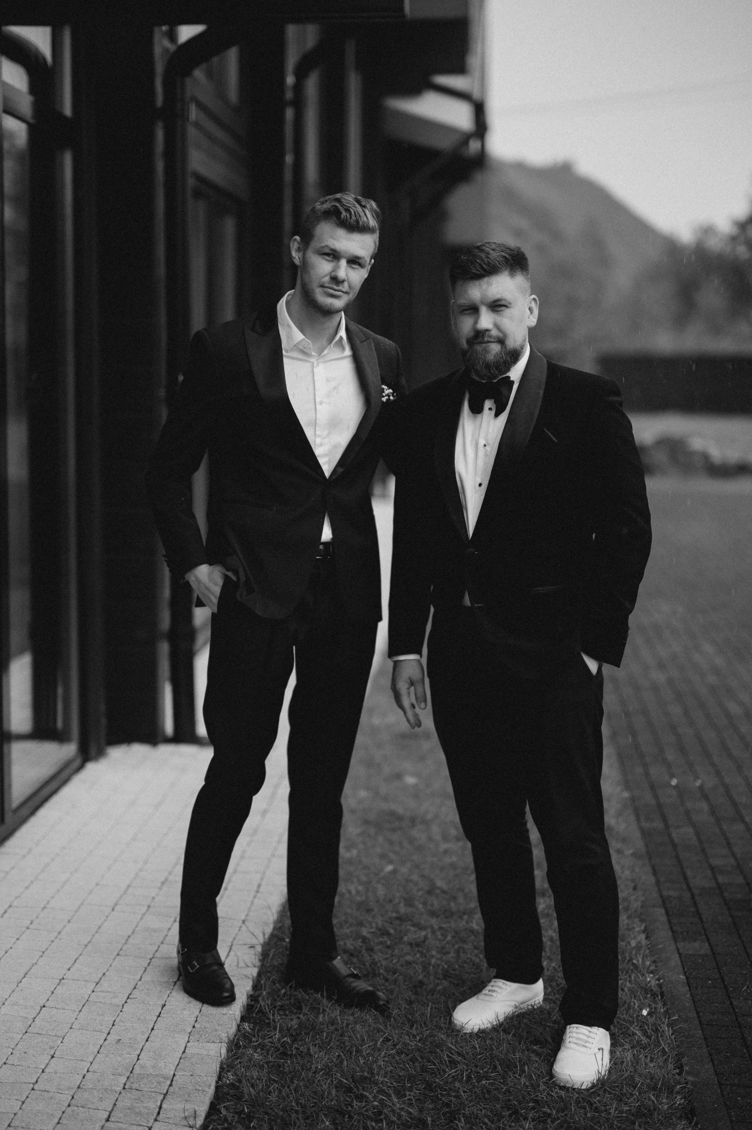 ОДНА СВАДЬБА ПОЛНОСТЬЮ. Свадебный организатор в Ростове-на-Дону Яснов Роман