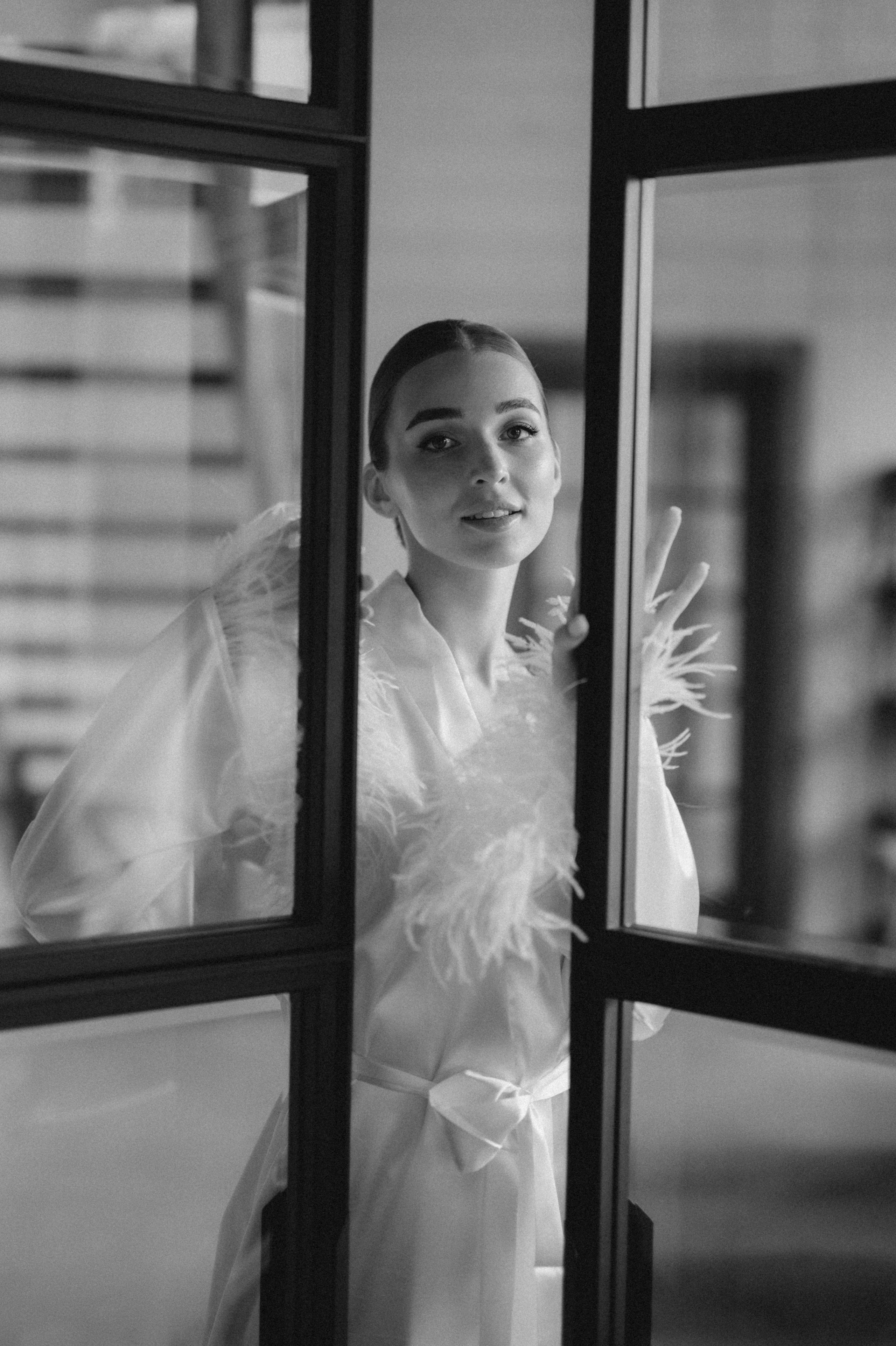 ОДНА СВАДЬБА ПОЛНОСТЬЮ. Свадебный организатор в Ростове-на-Дону Яснов Роман