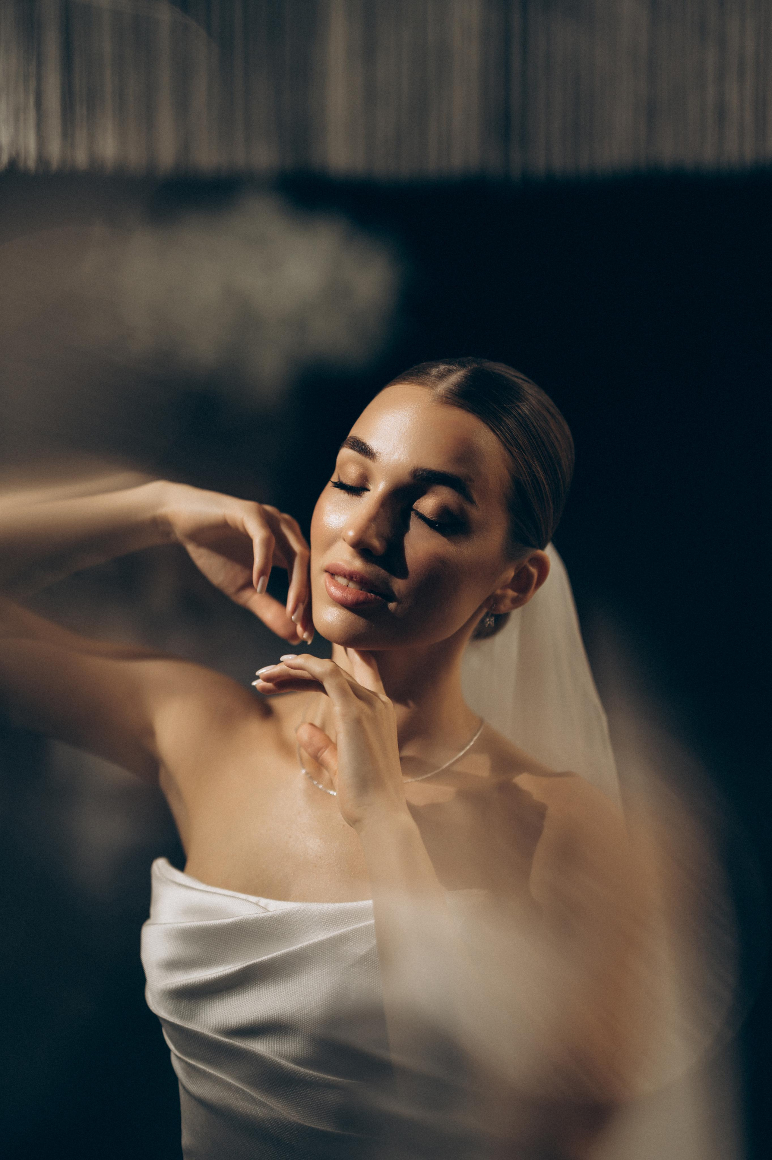 ОДНА СВАДЬБА ПОЛНОСТЬЮ. Свадебный организатор в Ростове-на-Дону Яснов Роман