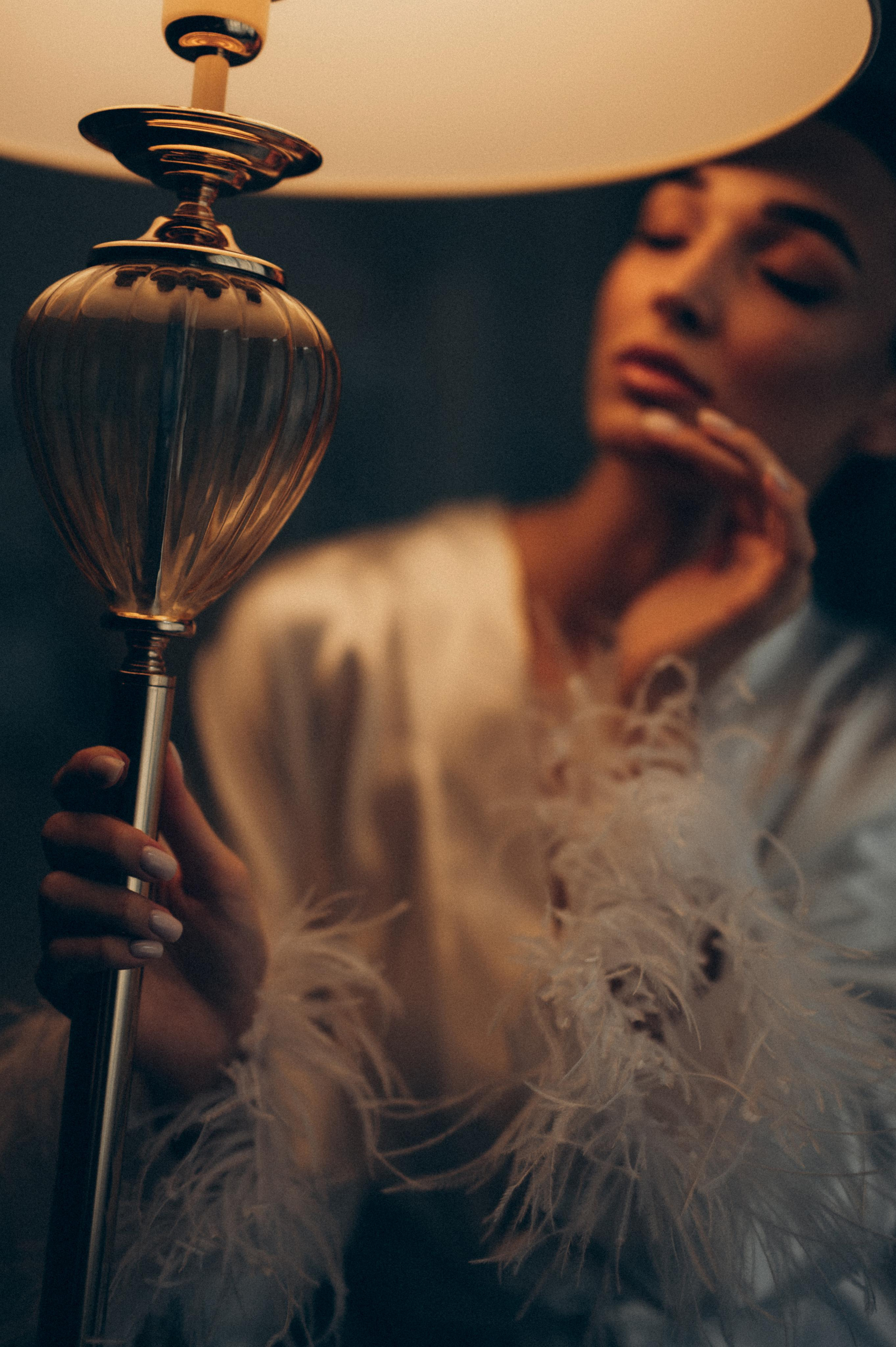 ОДНА СВАДЬБА ПОЛНОСТЬЮ. Свадебный организатор в Ростове-на-Дону Яснов Роман