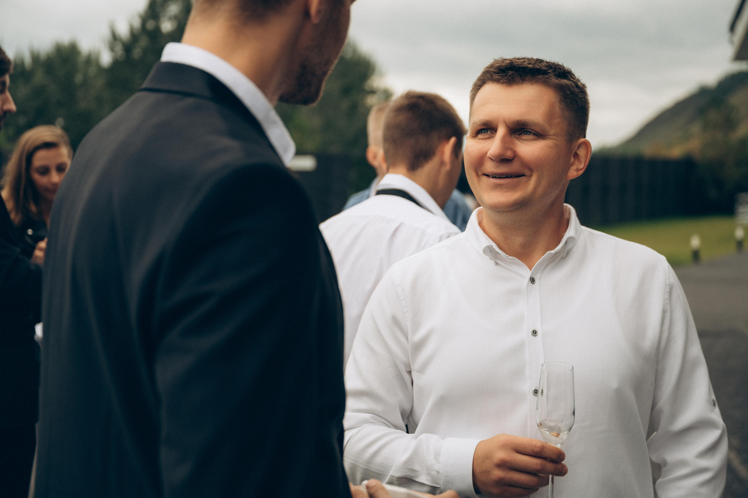 ОДНА СВАДЬБА ПОЛНОСТЬЮ. Свадебный организатор в Ростове-на-Дону Яснов Роман