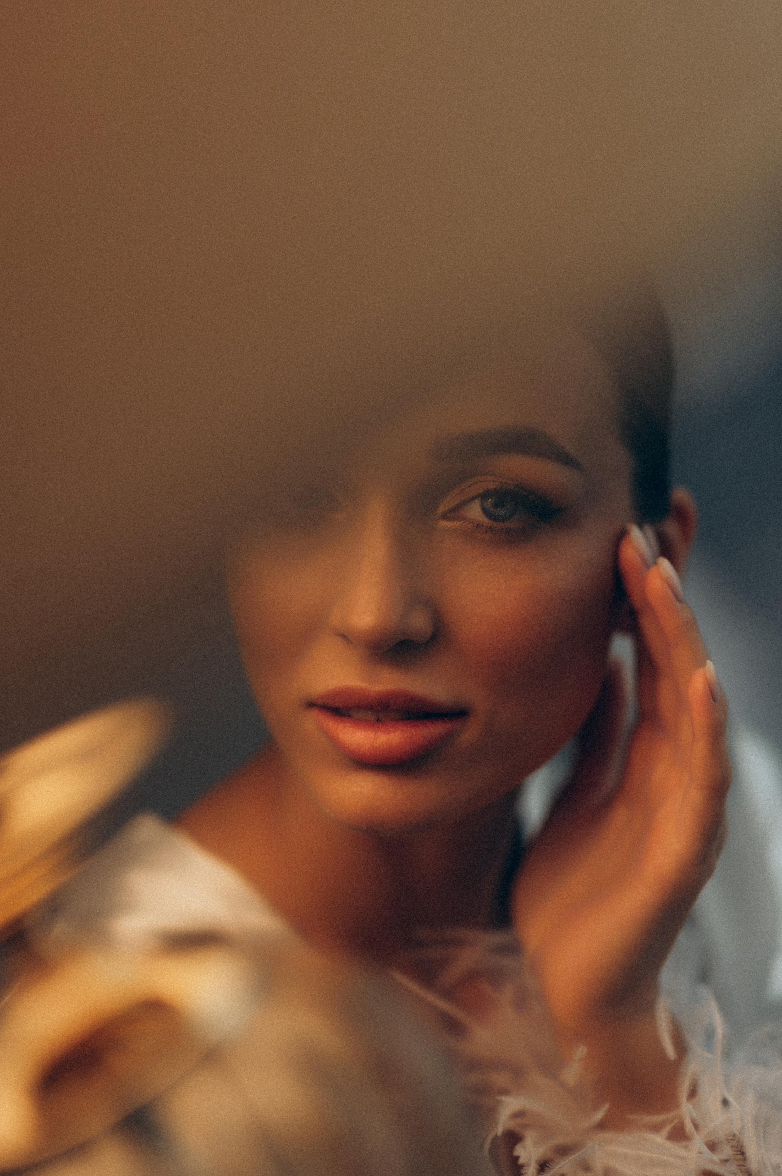 ОДНА СВАДЬБА ПОЛНОСТЬЮ. Свадебный организатор в Ростове-на-Дону Яснов Роман