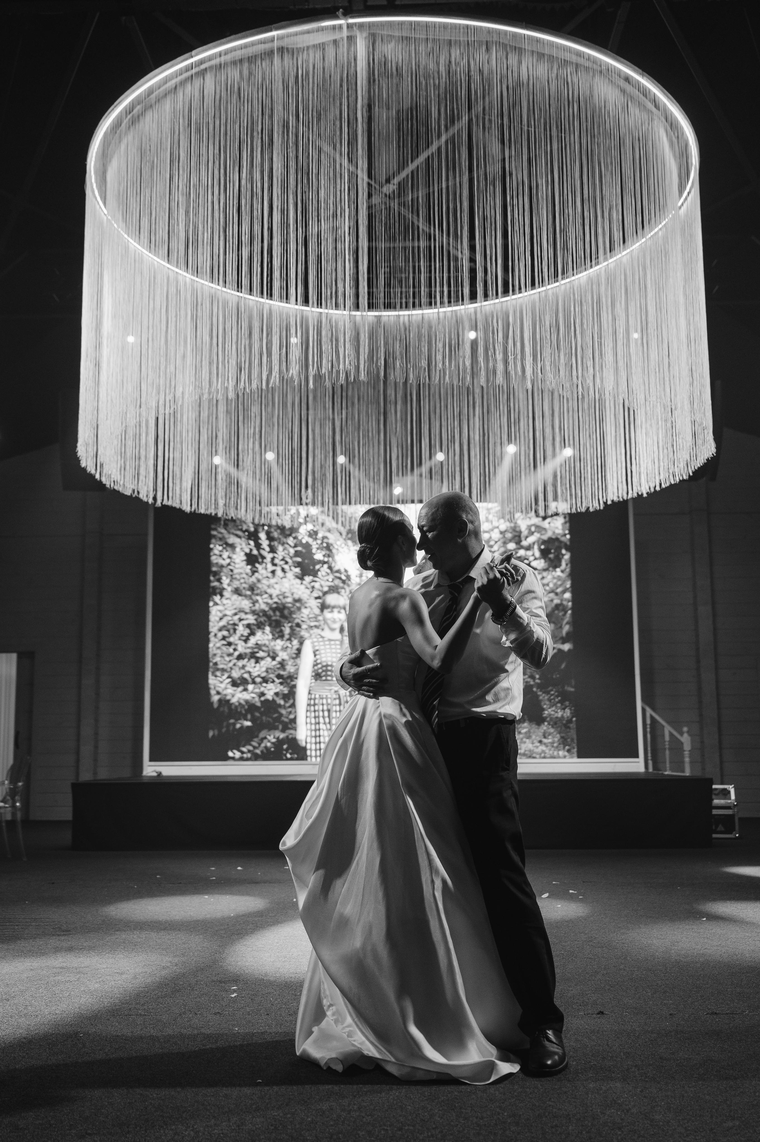 ОДНА СВАДЬБА ПОЛНОСТЬЮ. Свадебный организатор в Ростове-на-Дону Яснов Роман