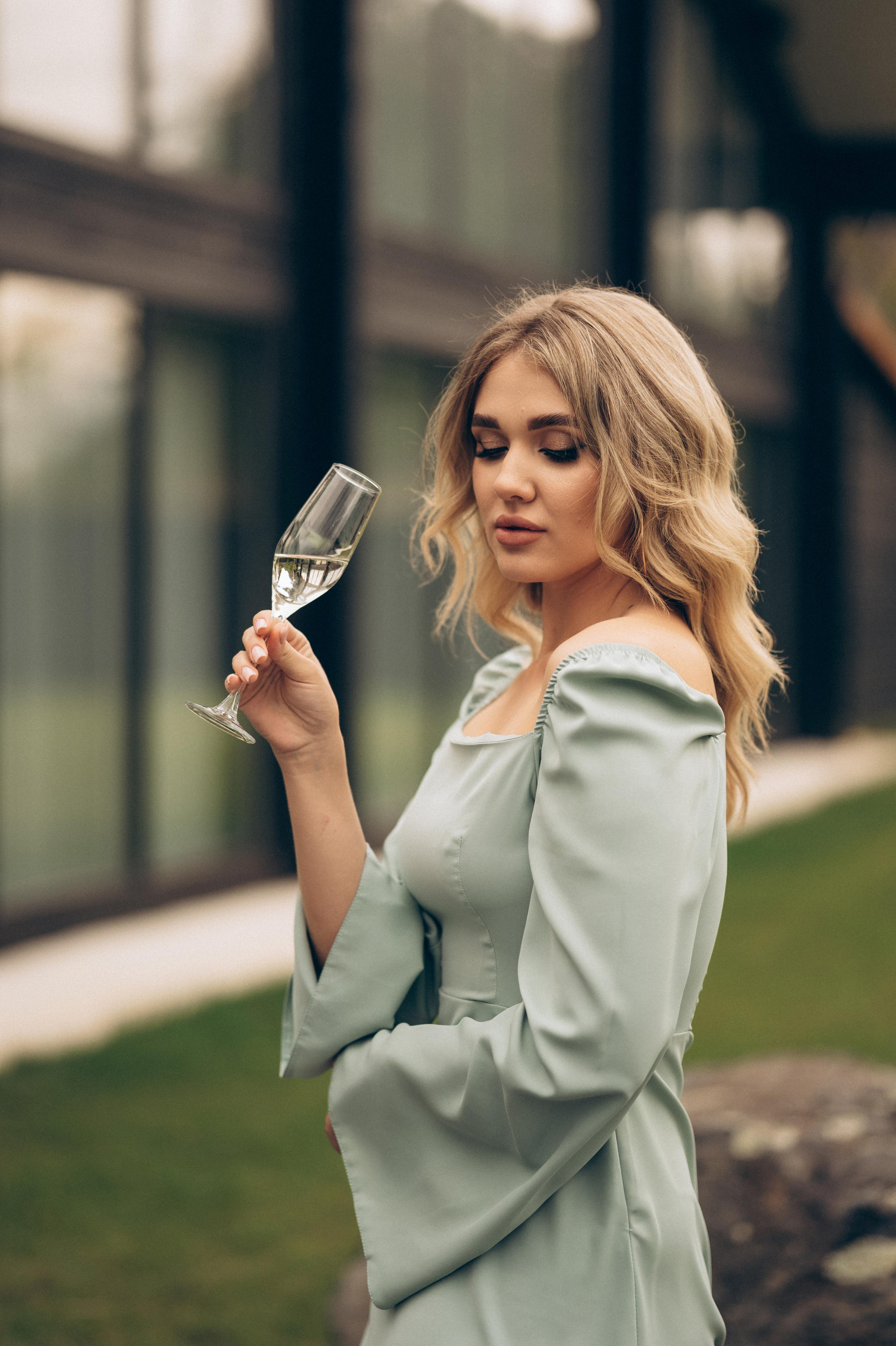 ОДНА СВАДЬБА ПОЛНОСТЬЮ. Свадебный организатор в Ростове-на-Дону Яснов Роман