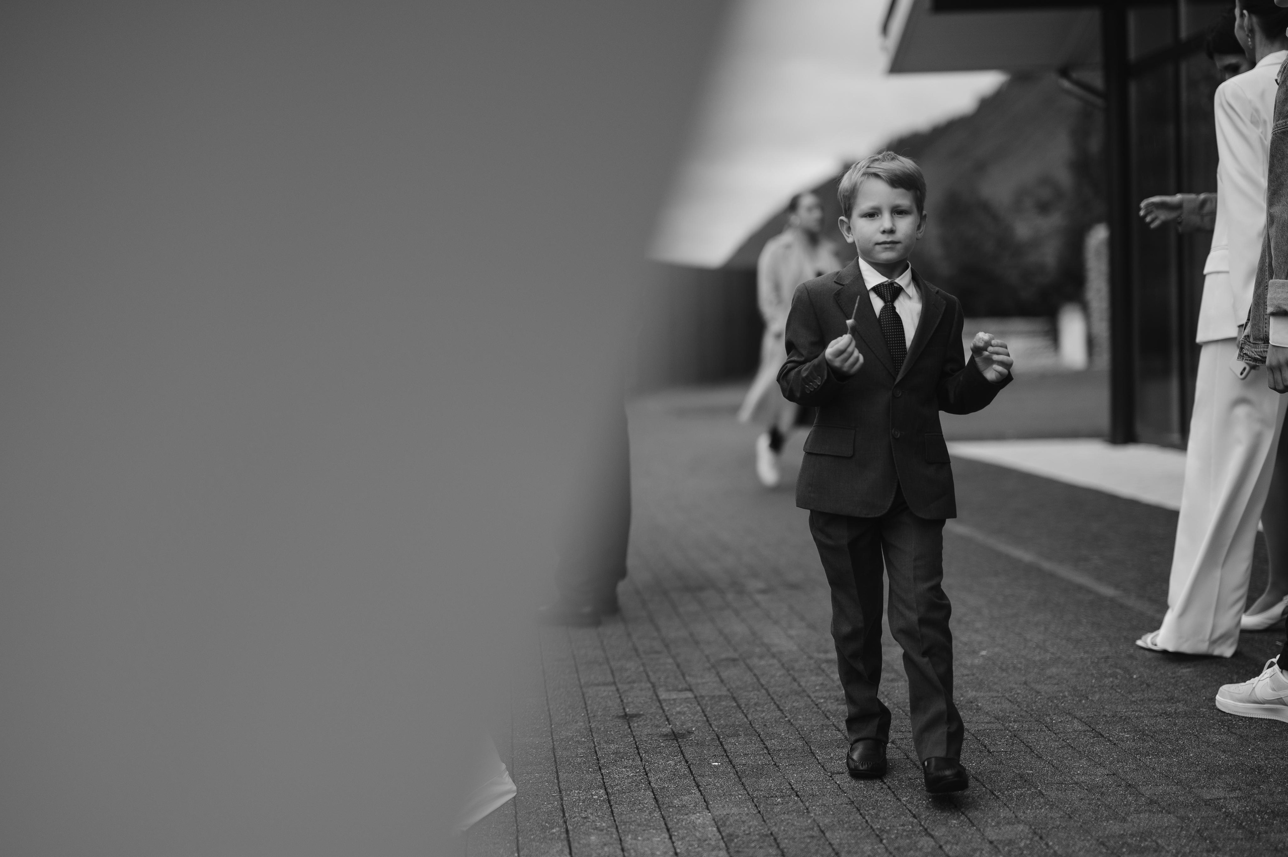 ОДНА СВАДЬБА ПОЛНОСТЬЮ. Свадебный организатор в Ростове-на-Дону Яснов Роман