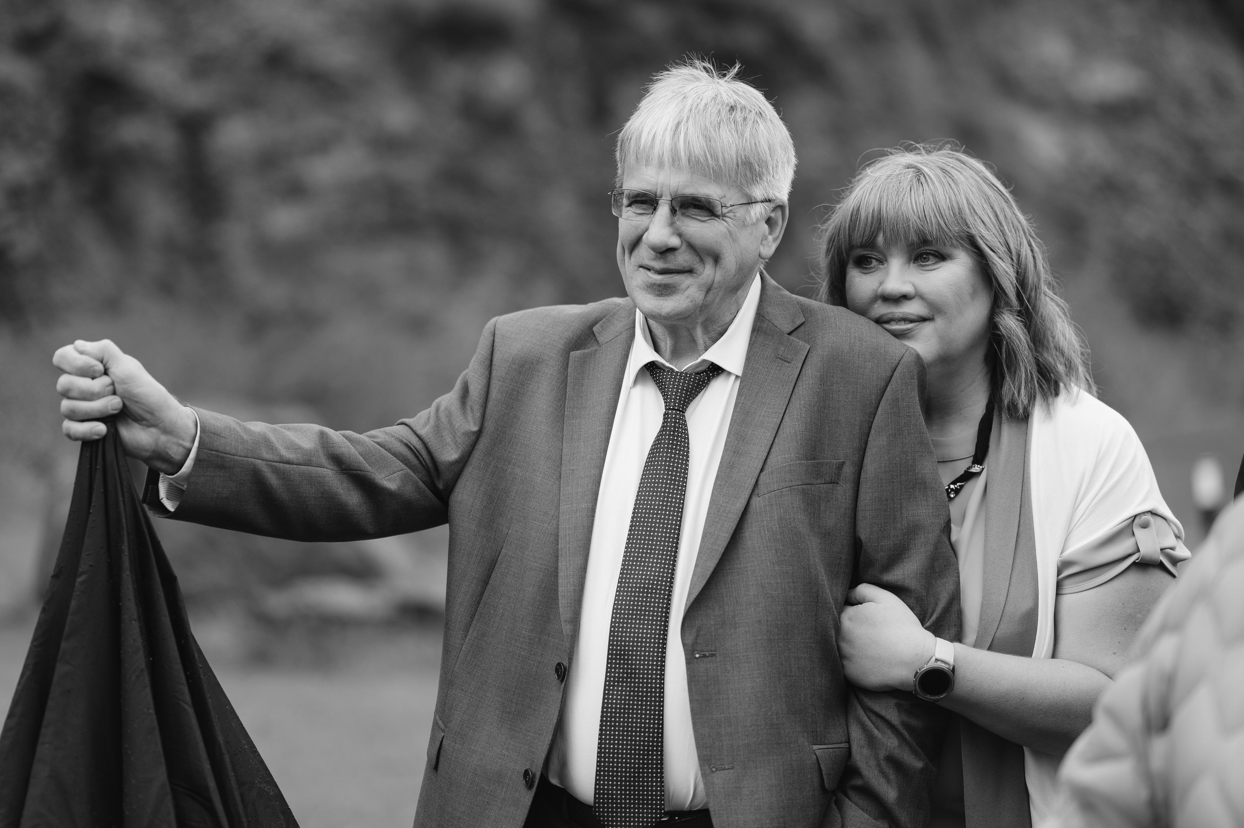 ОДНА СВАДЬБА ПОЛНОСТЬЮ. Свадебный организатор в Ростове-на-Дону Яснов Роман