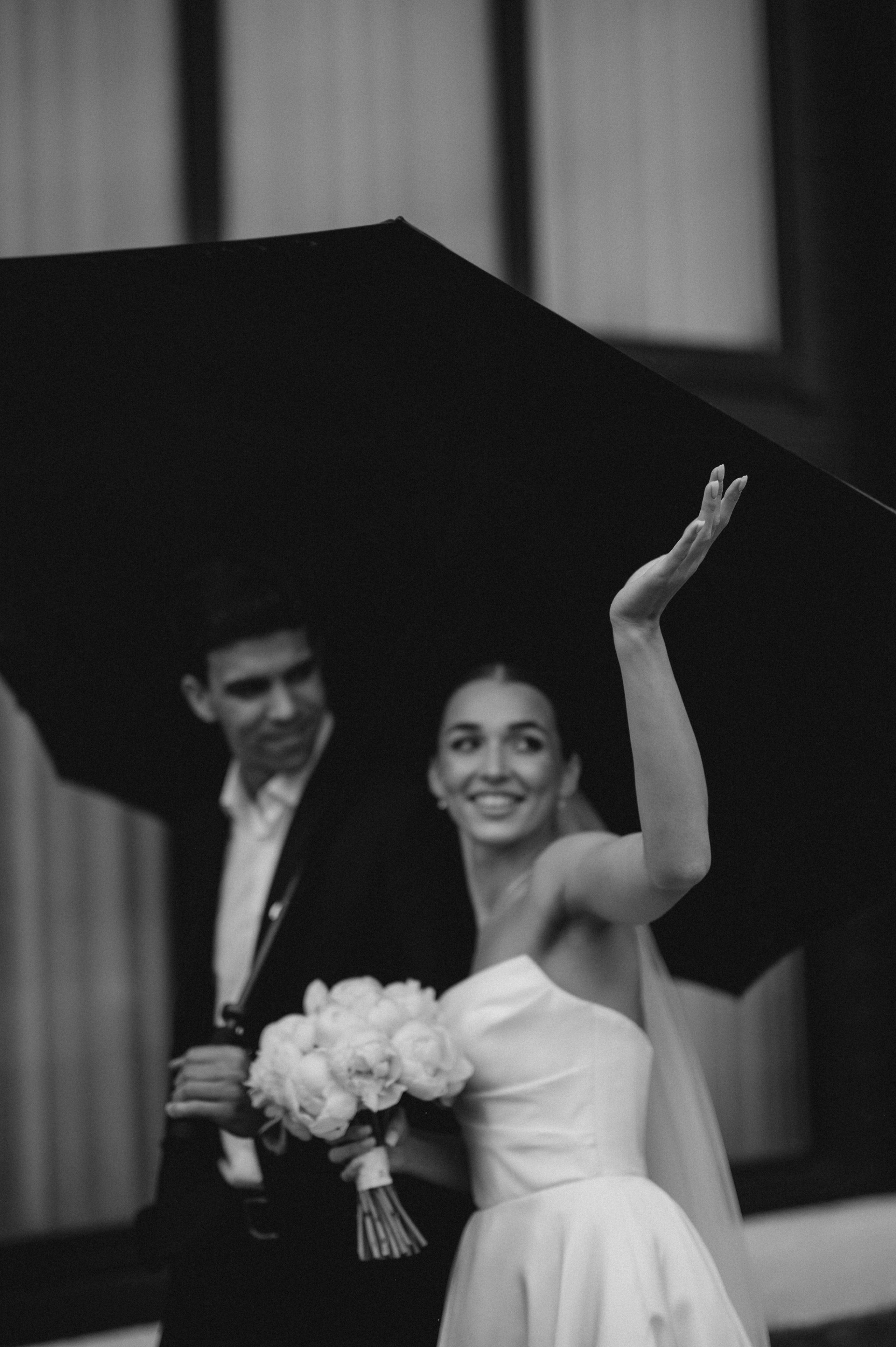 ОДНА СВАДЬБА ПОЛНОСТЬЮ. Свадебный организатор в Ростове-на-Дону Яснов Роман