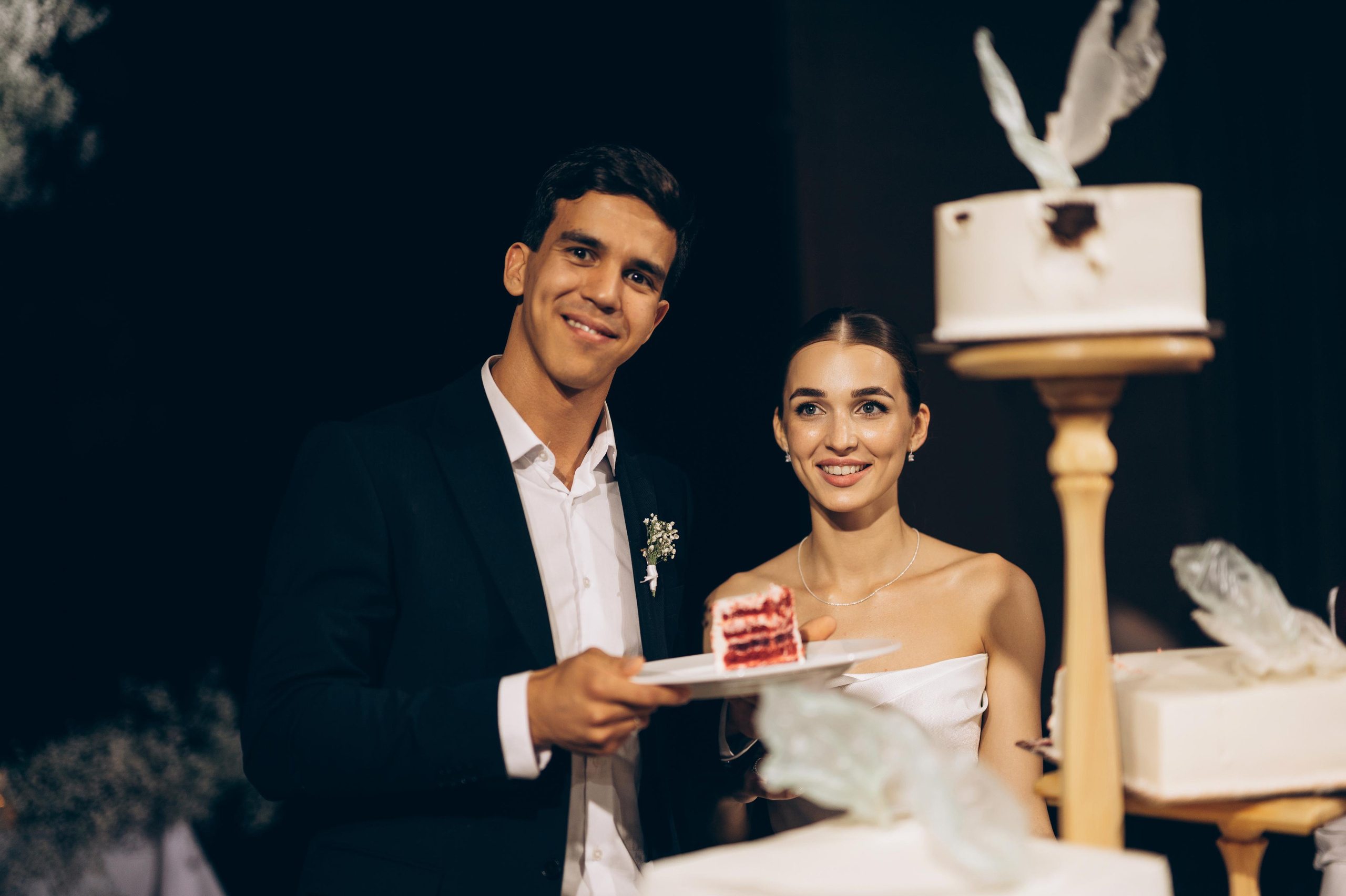 ОДНА СВАДЬБА ПОЛНОСТЬЮ. Свадебный организатор в Ростове-на-Дону Яснов Роман