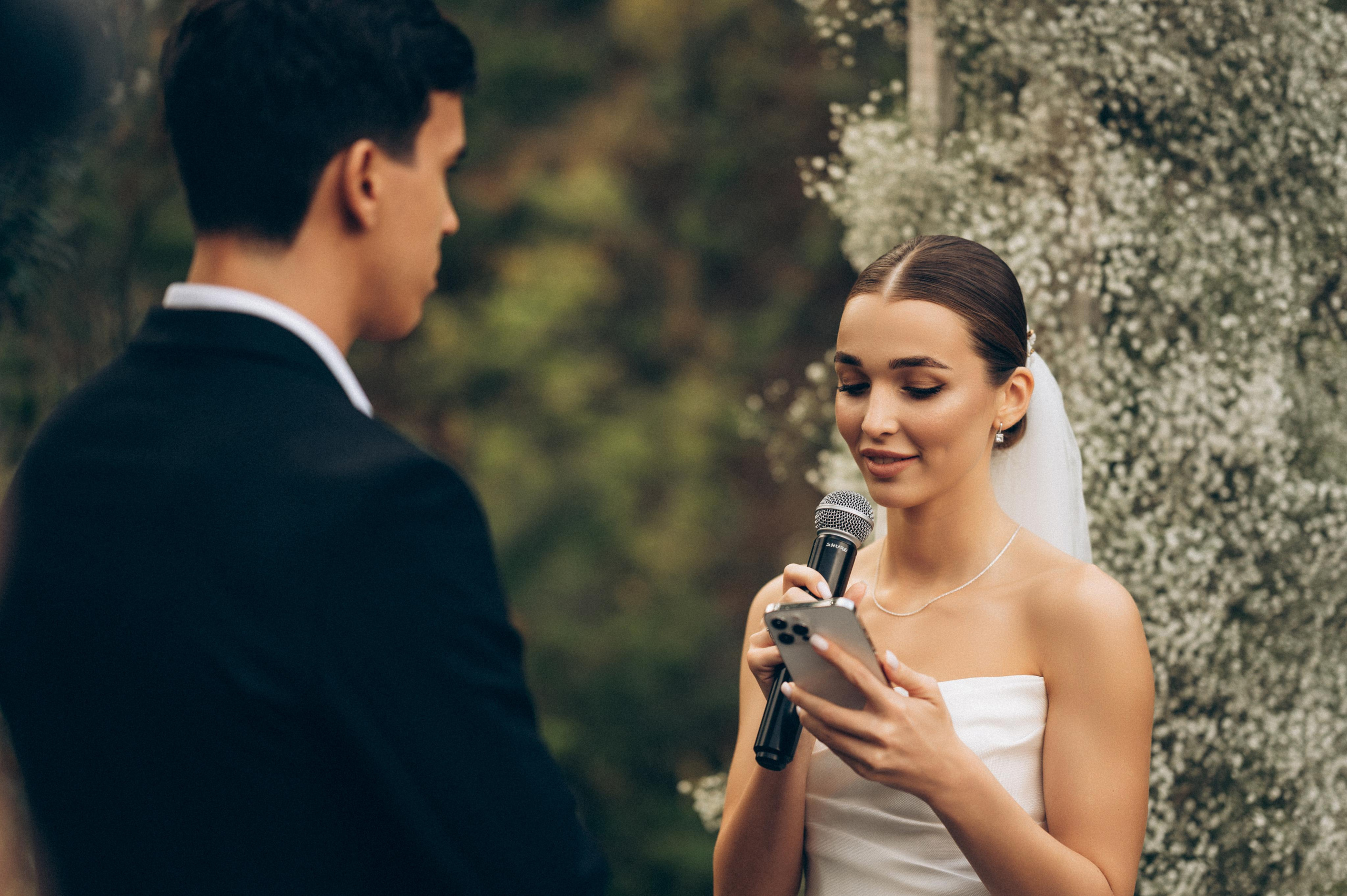 ОДНА СВАДЬБА ПОЛНОСТЬЮ. Свадебный организатор в Ростове-на-Дону Яснов Роман