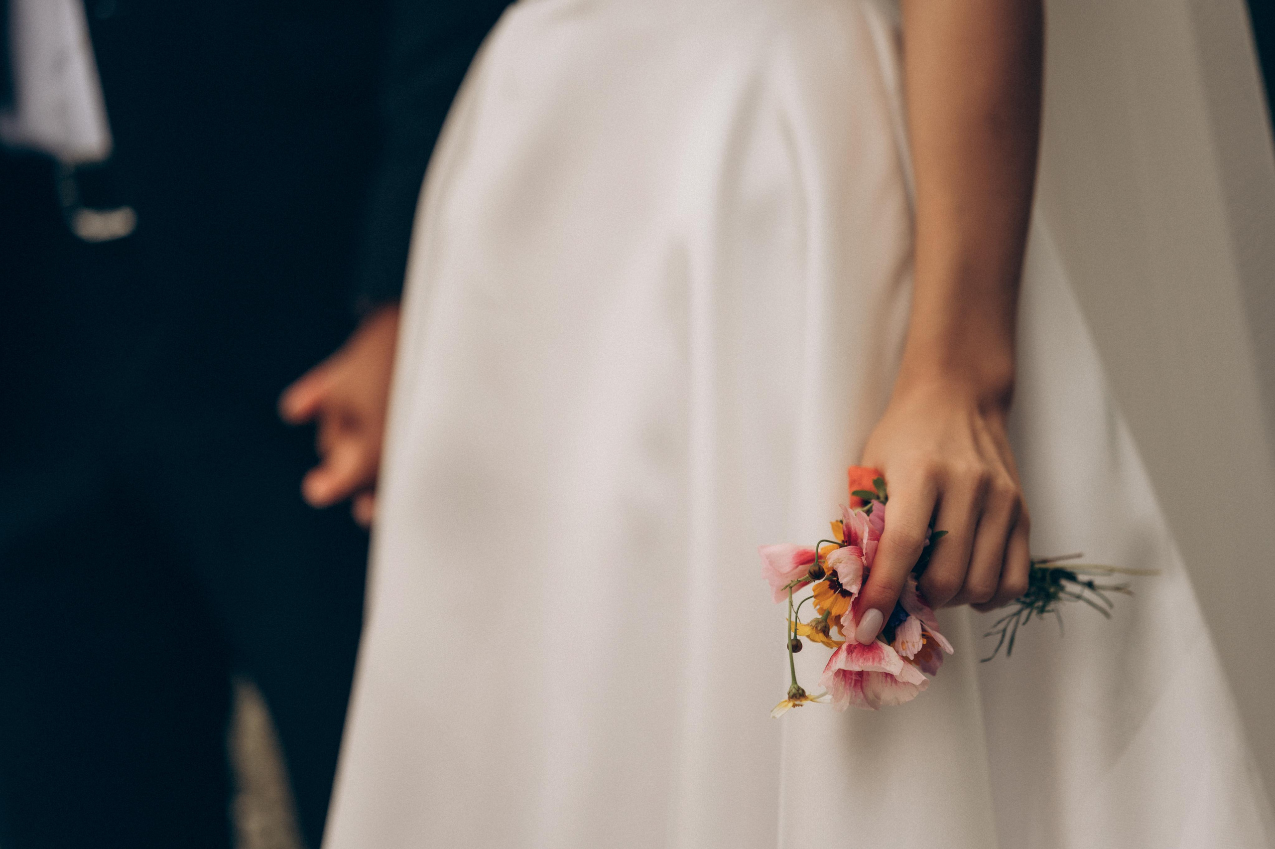 ОДНА СВАДЬБА ПОЛНОСТЬЮ. Свадебный организатор в Ростове-на-Дону Яснов Роман