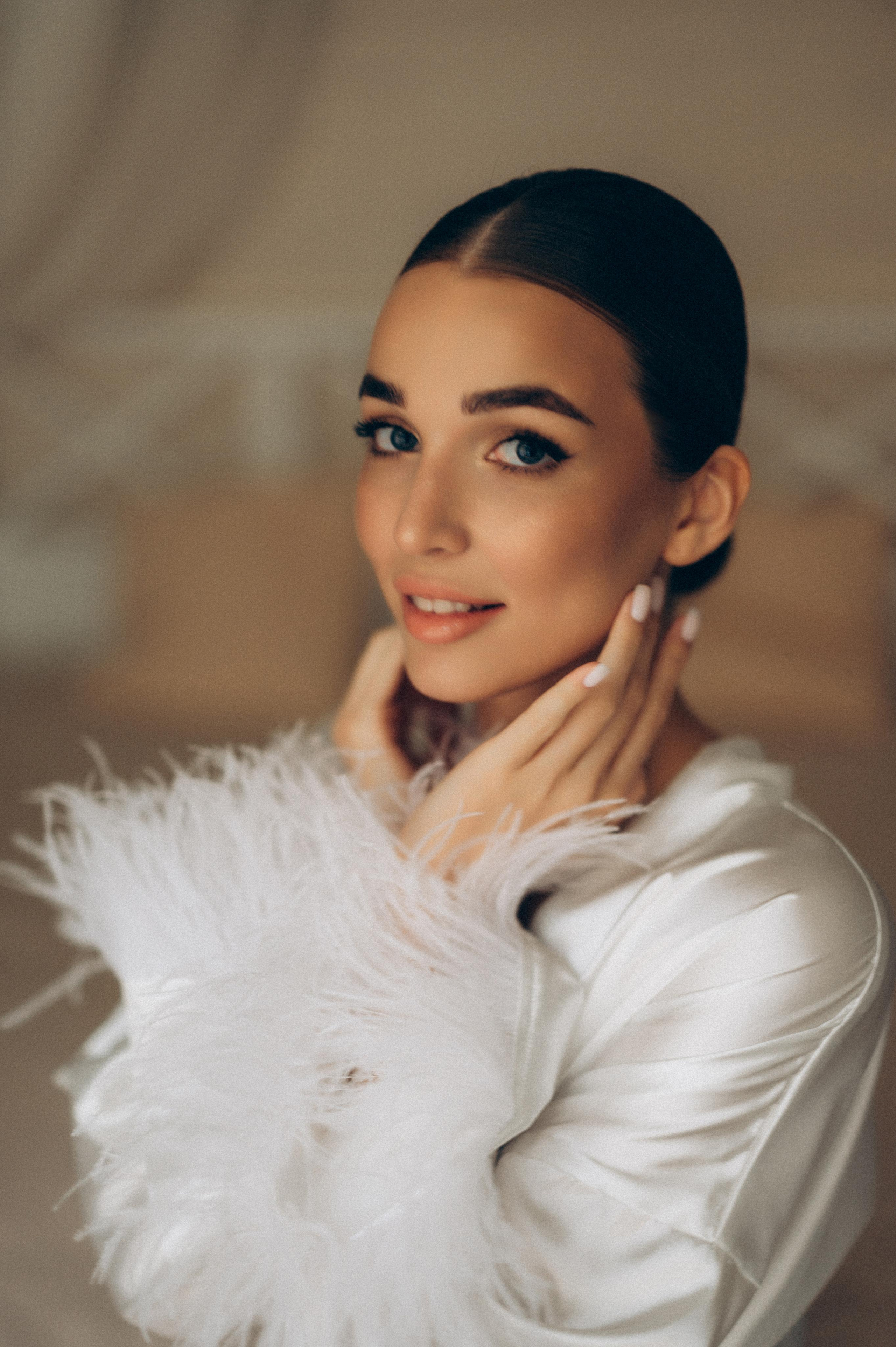 ОДНА СВАДЬБА ПОЛНОСТЬЮ. Свадебный организатор в Ростове-на-Дону Яснов Роман