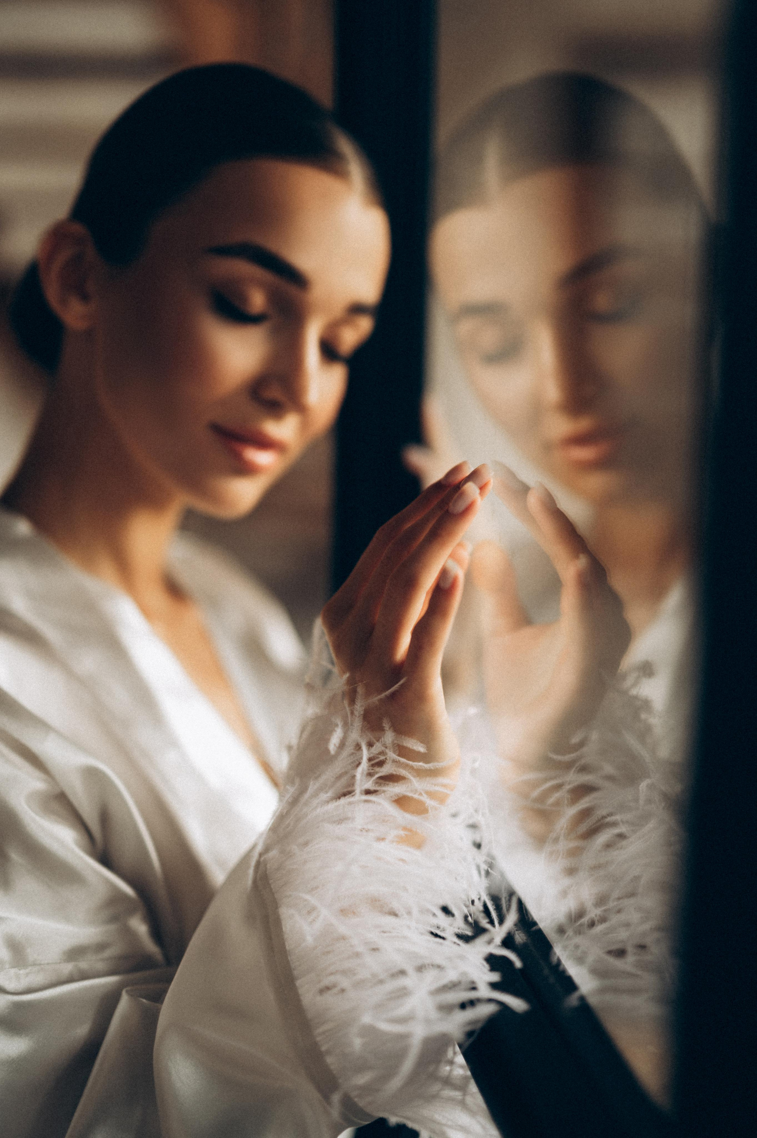 ОДНА СВАДЬБА ПОЛНОСТЬЮ. Свадебный организатор в Ростове-на-Дону Яснов Роман