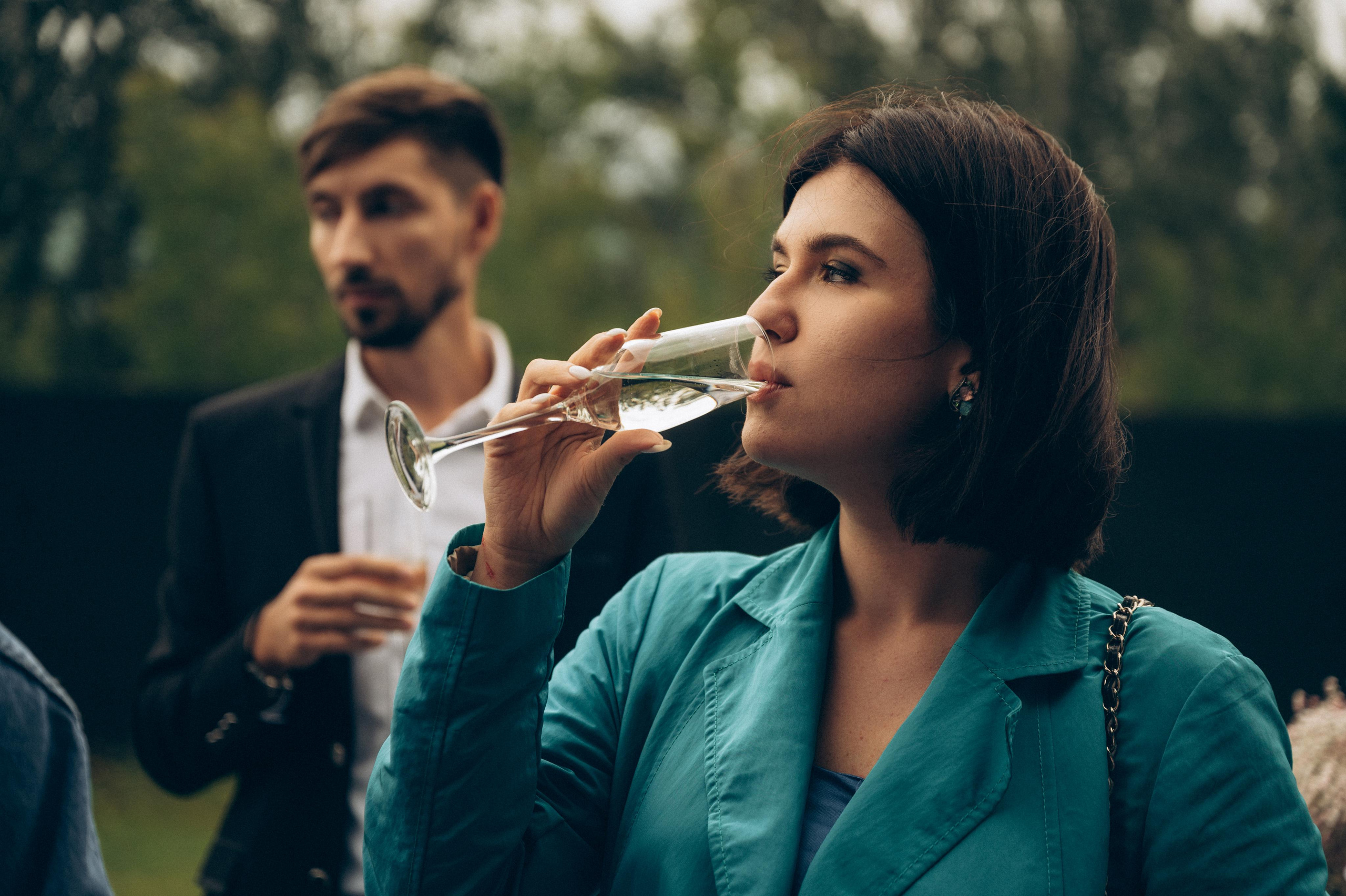 ОДНА СВАДЬБА ПОЛНОСТЬЮ. Свадебный организатор в Ростове-на-Дону Яснов Роман