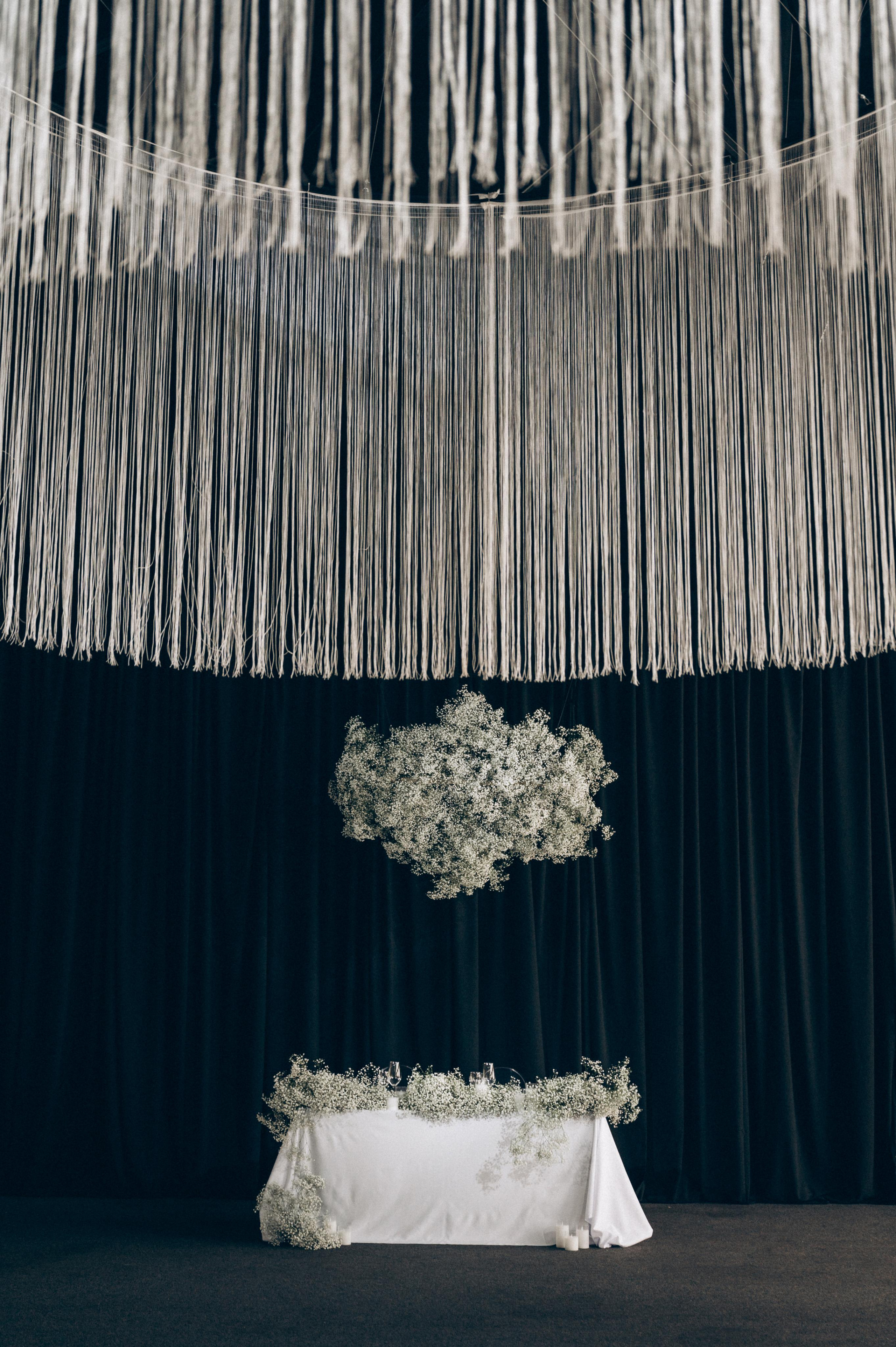 ОДНА СВАДЬБА ПОЛНОСТЬЮ. Свадебный организатор в Ростове-на-Дону Яснов Роман