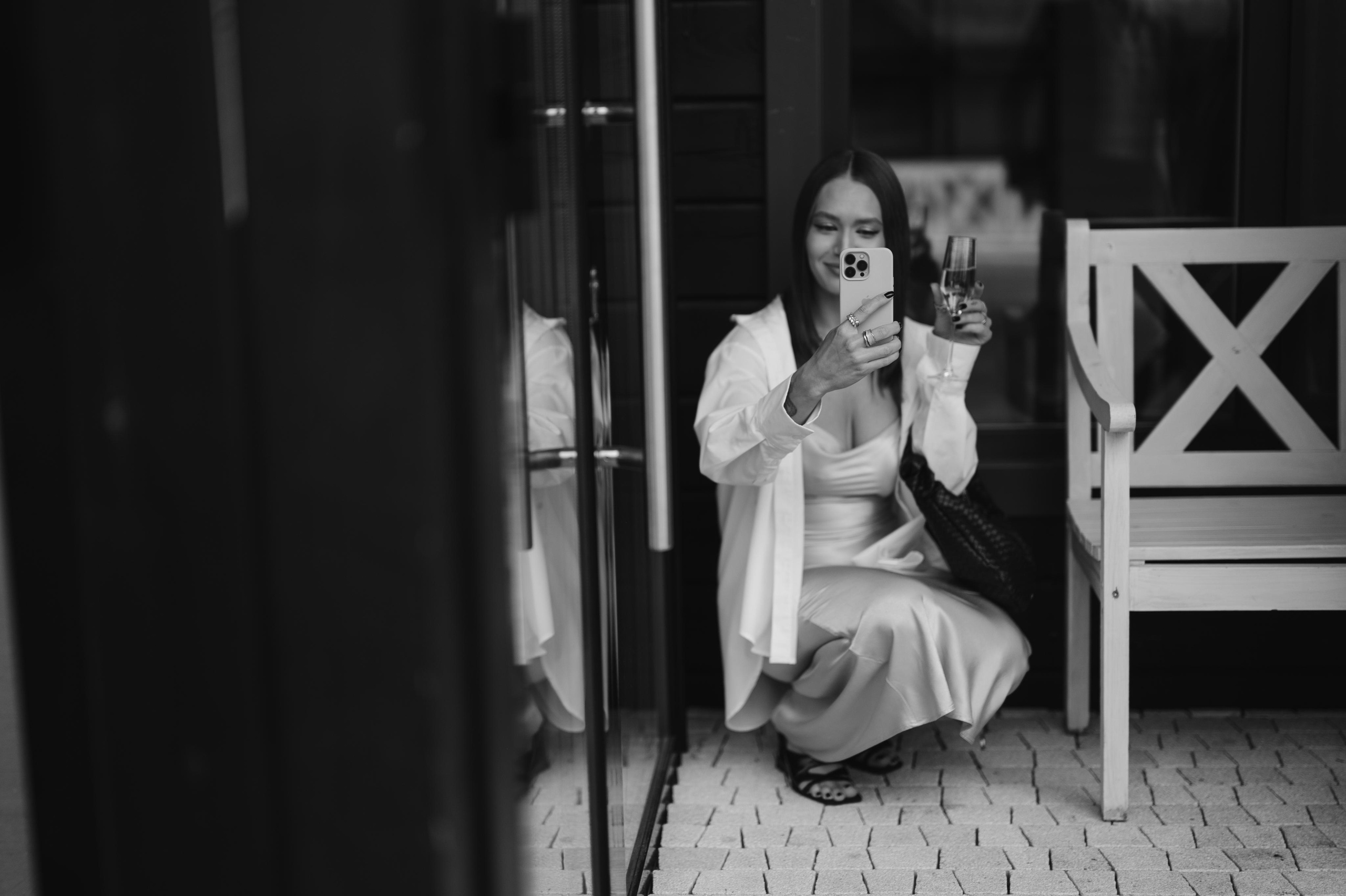 ОДНА СВАДЬБА ПОЛНОСТЬЮ. Свадебный организатор в Ростове-на-Дону Яснов Роман