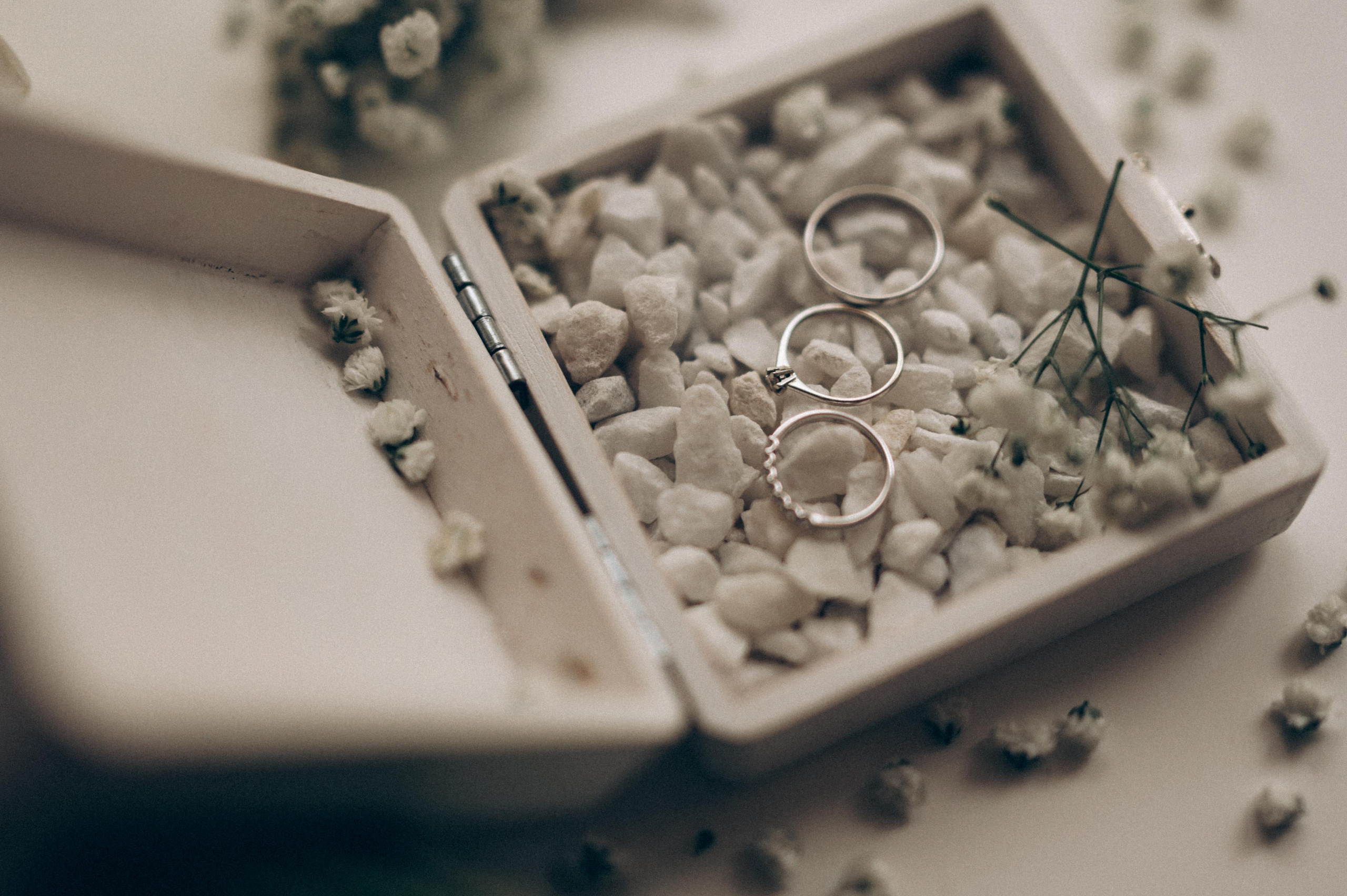 ОДНА СВАДЬБА ПОЛНОСТЬЮ. Свадебный организатор в Ростове-на-Дону Яснов Роман