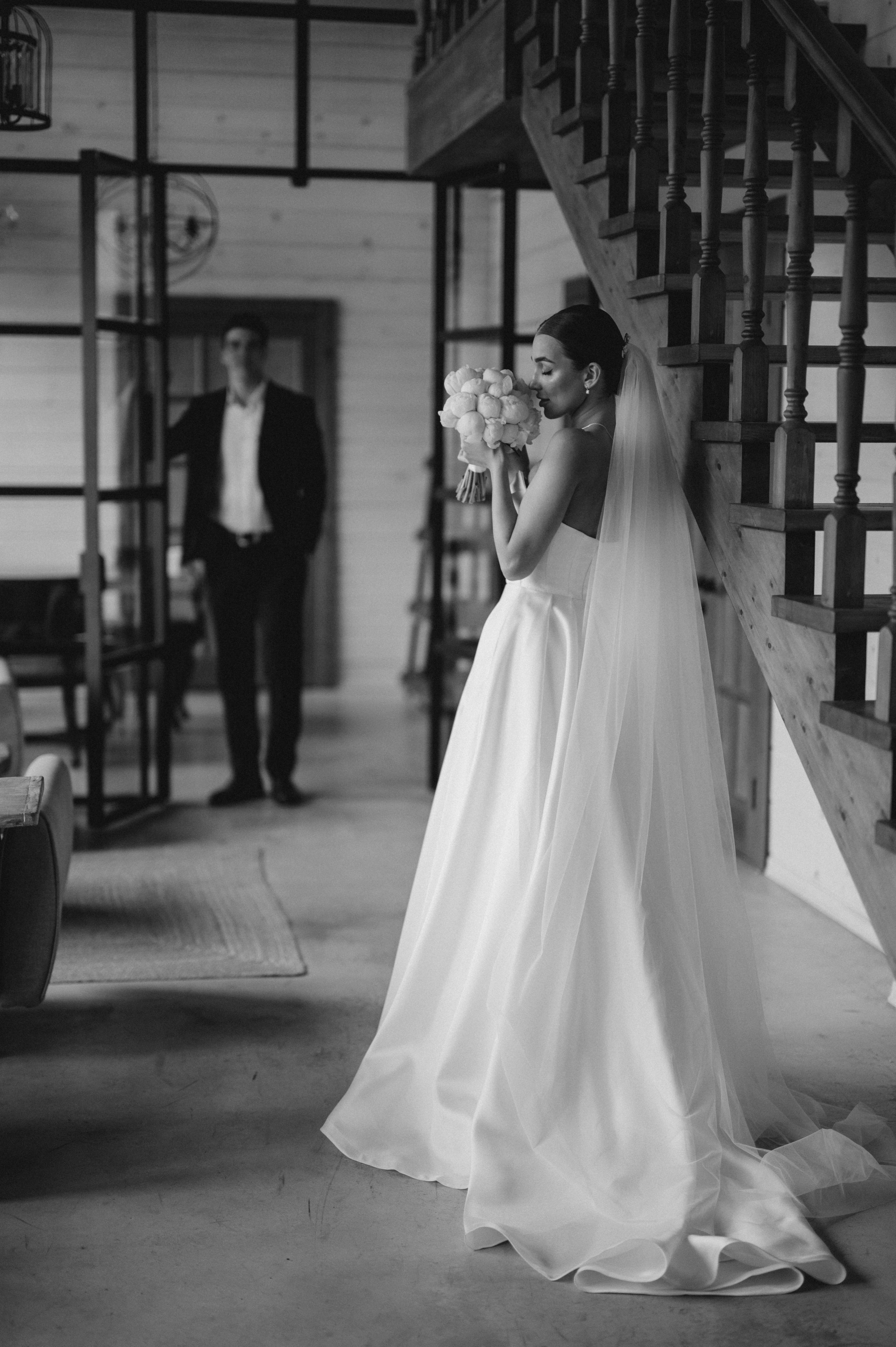 ОДНА СВАДЬБА ПОЛНОСТЬЮ. Свадебный организатор в Ростове-на-Дону Яснов Роман