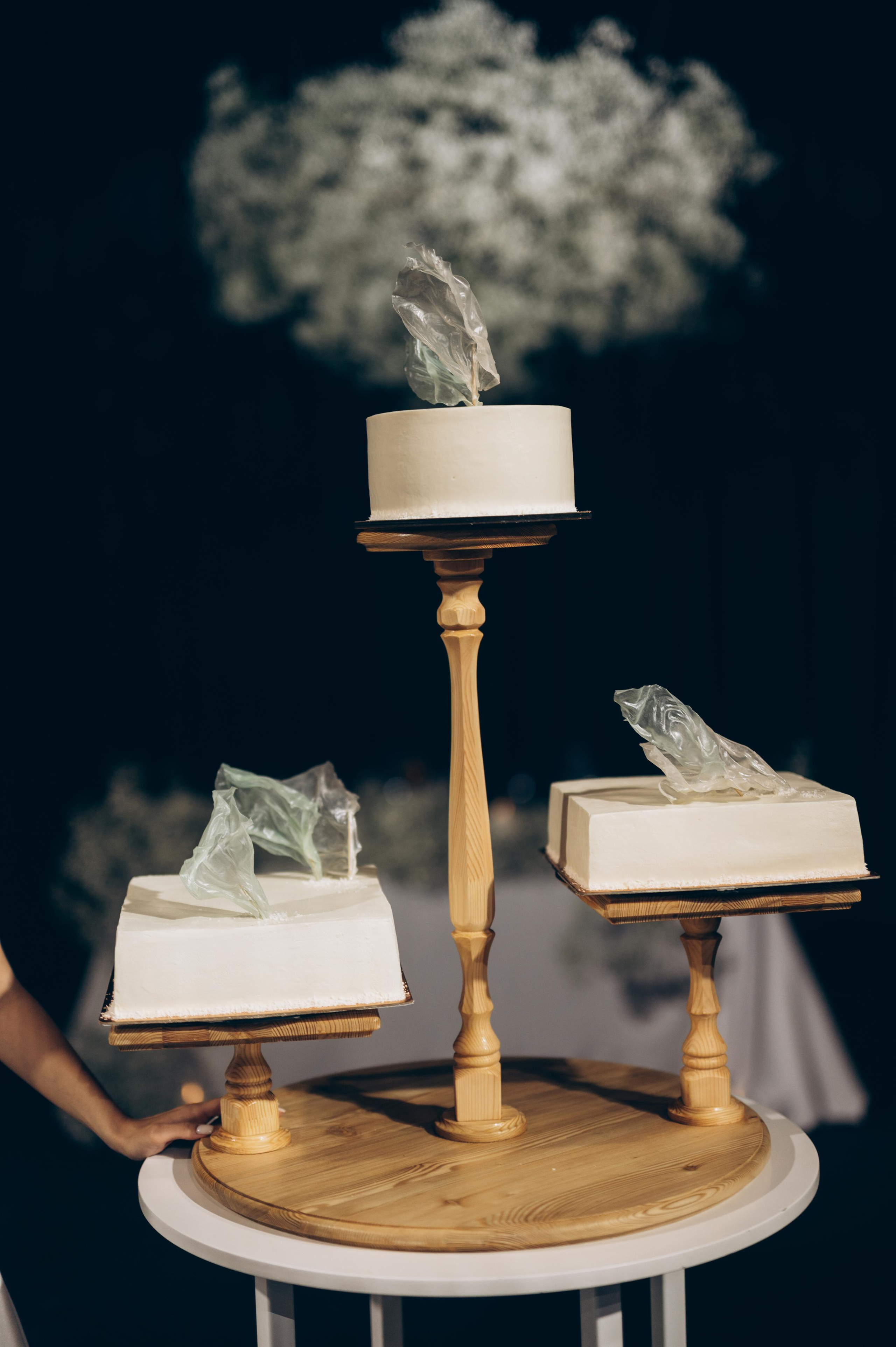 ОДНА СВАДЬБА ПОЛНОСТЬЮ. Свадебный организатор в Ростове-на-Дону Яснов Роман