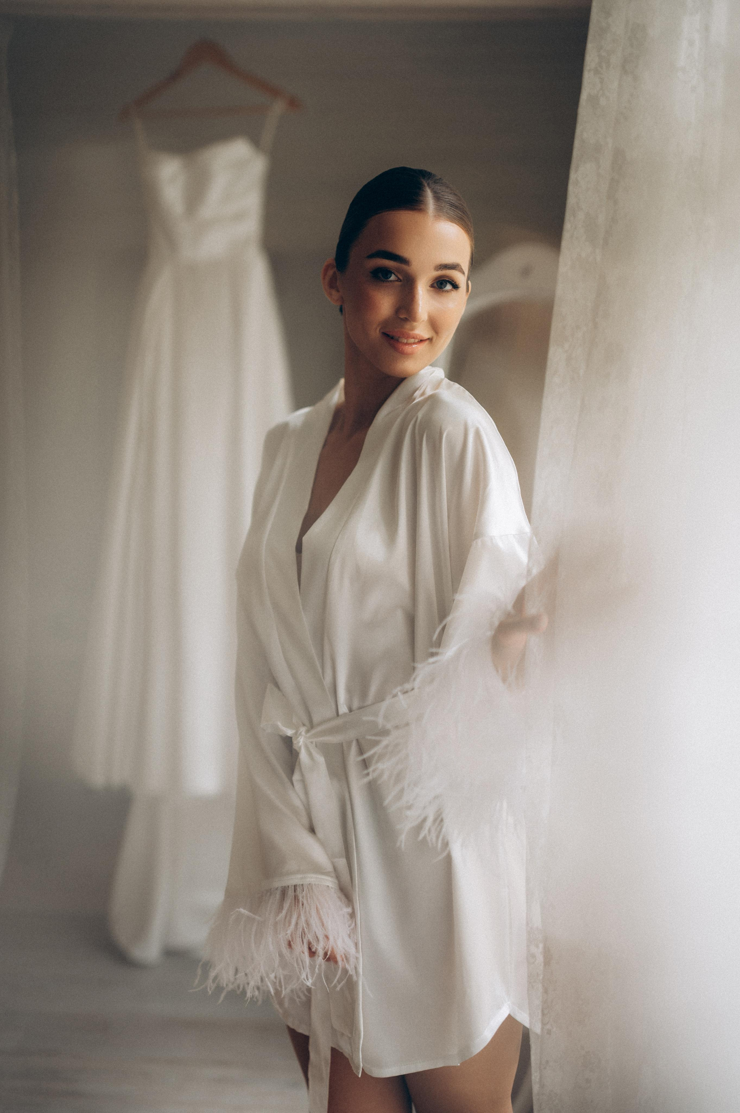 ОДНА СВАДЬБА ПОЛНОСТЬЮ. Свадебный организатор в Ростове-на-Дону Яснов Роман