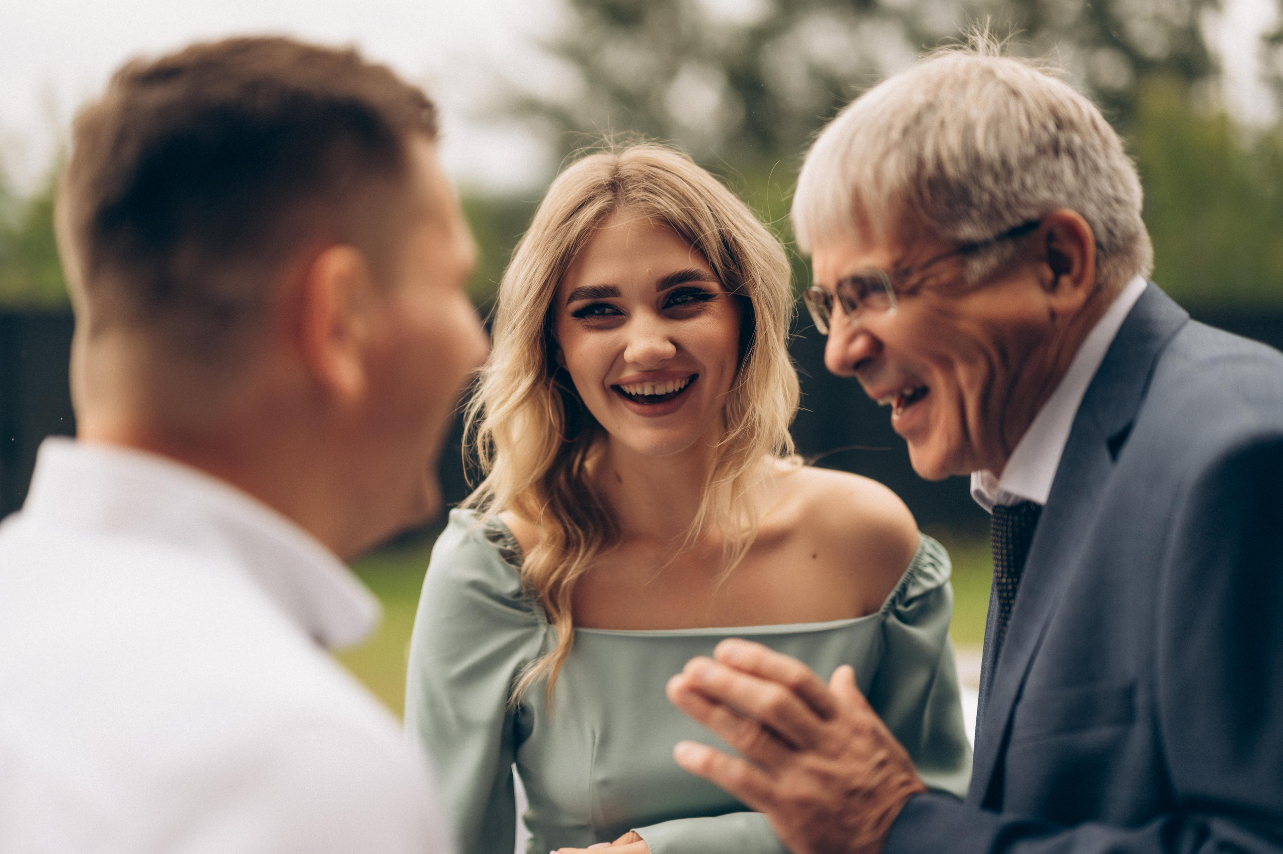 ОДНА СВАДЬБА ПОЛНОСТЬЮ. Свадебный организатор в Ростове-на-Дону Яснов Роман