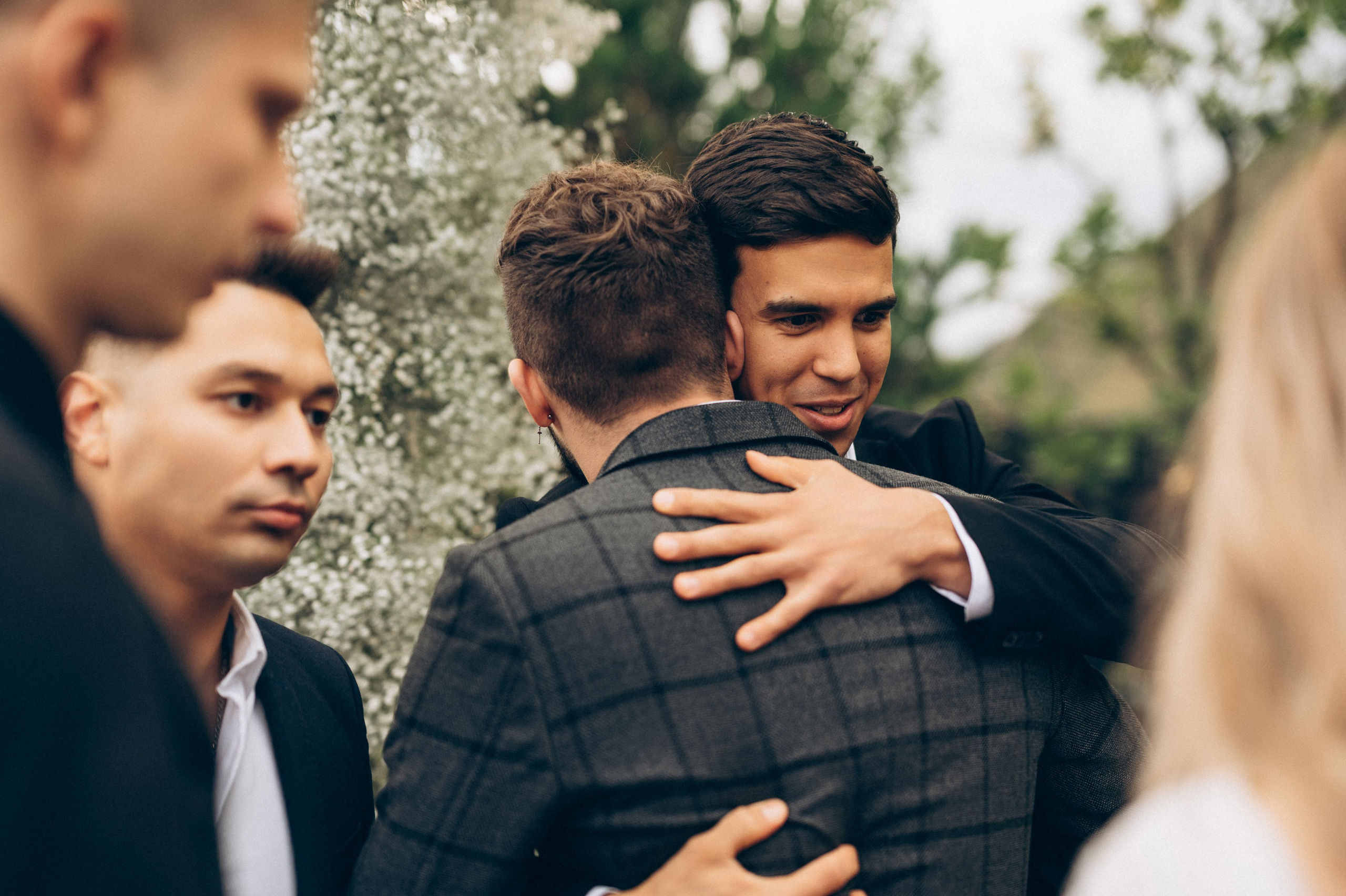 ОДНА СВАДЬБА ПОЛНОСТЬЮ. Свадебный организатор в Ростове-на-Дону Яснов Роман