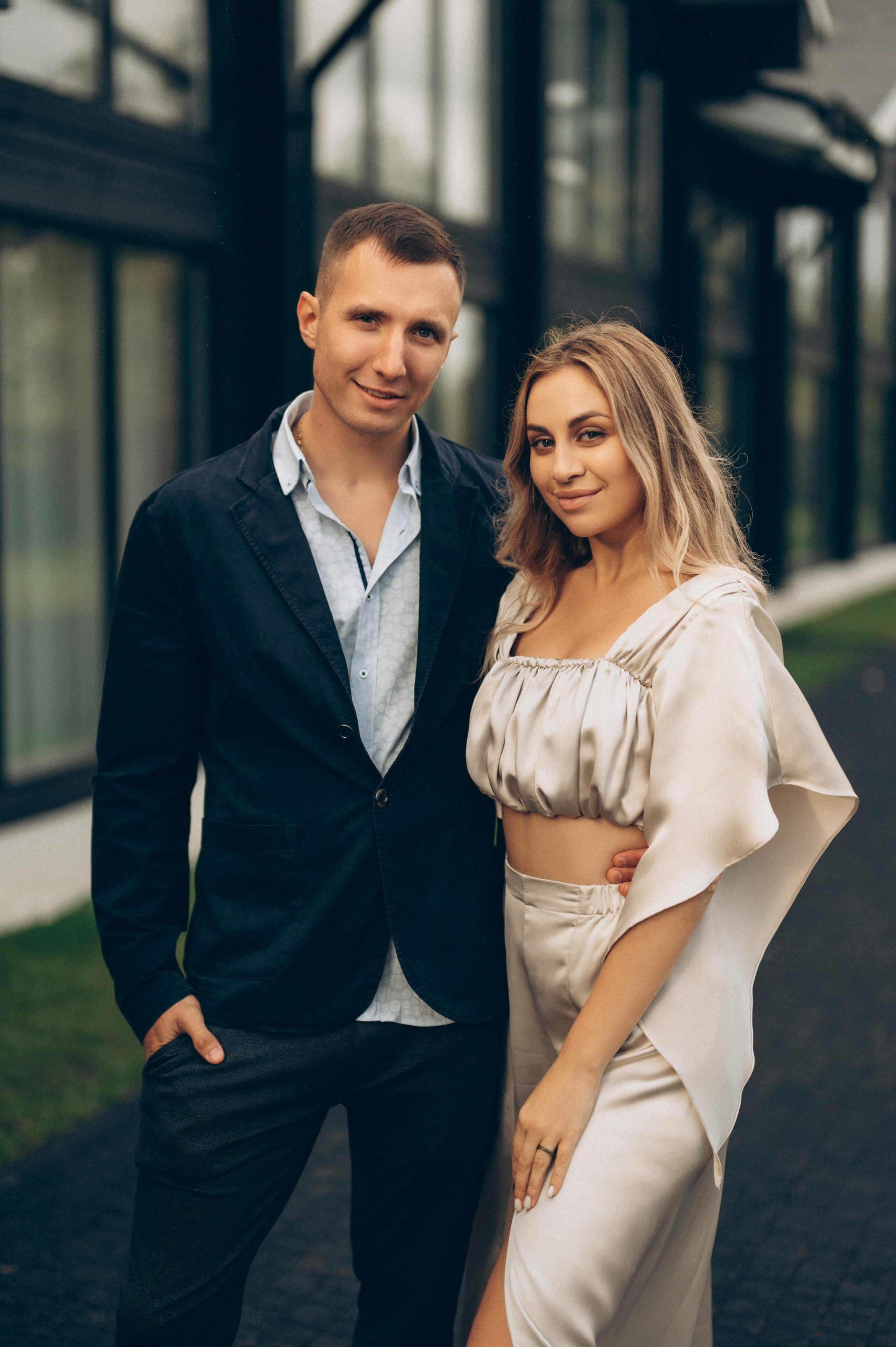 ОДНА СВАДЬБА ПОЛНОСТЬЮ. Свадебный организатор в Ростове-на-Дону Яснов Роман