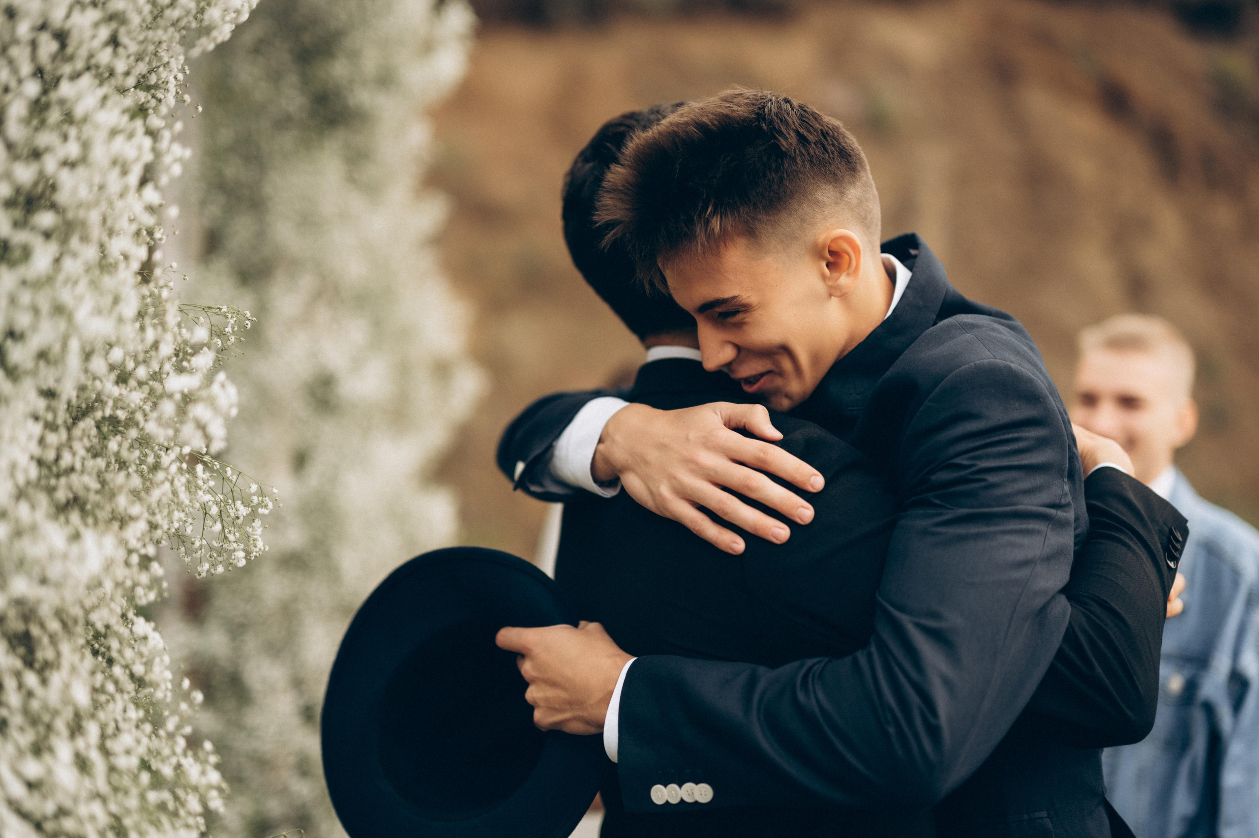 ОДНА СВАДЬБА ПОЛНОСТЬЮ. Свадебный организатор в Ростове-на-Дону Яснов Роман