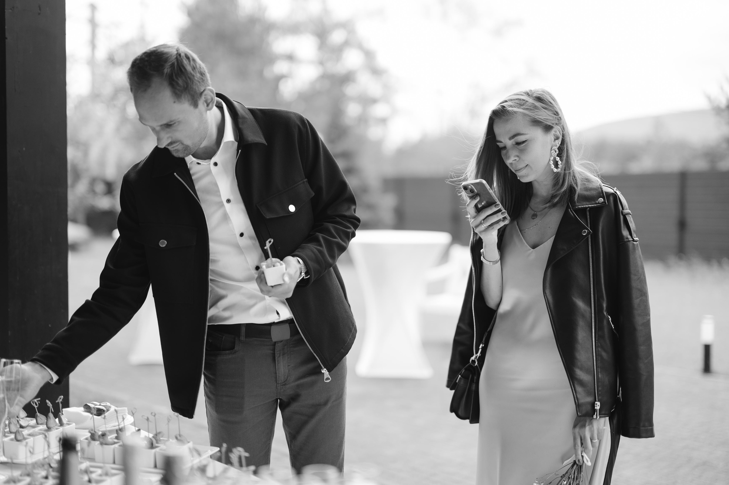 ОДНА СВАДЬБА ПОЛНОСТЬЮ. Свадебный организатор в Ростове-на-Дону Яснов Роман