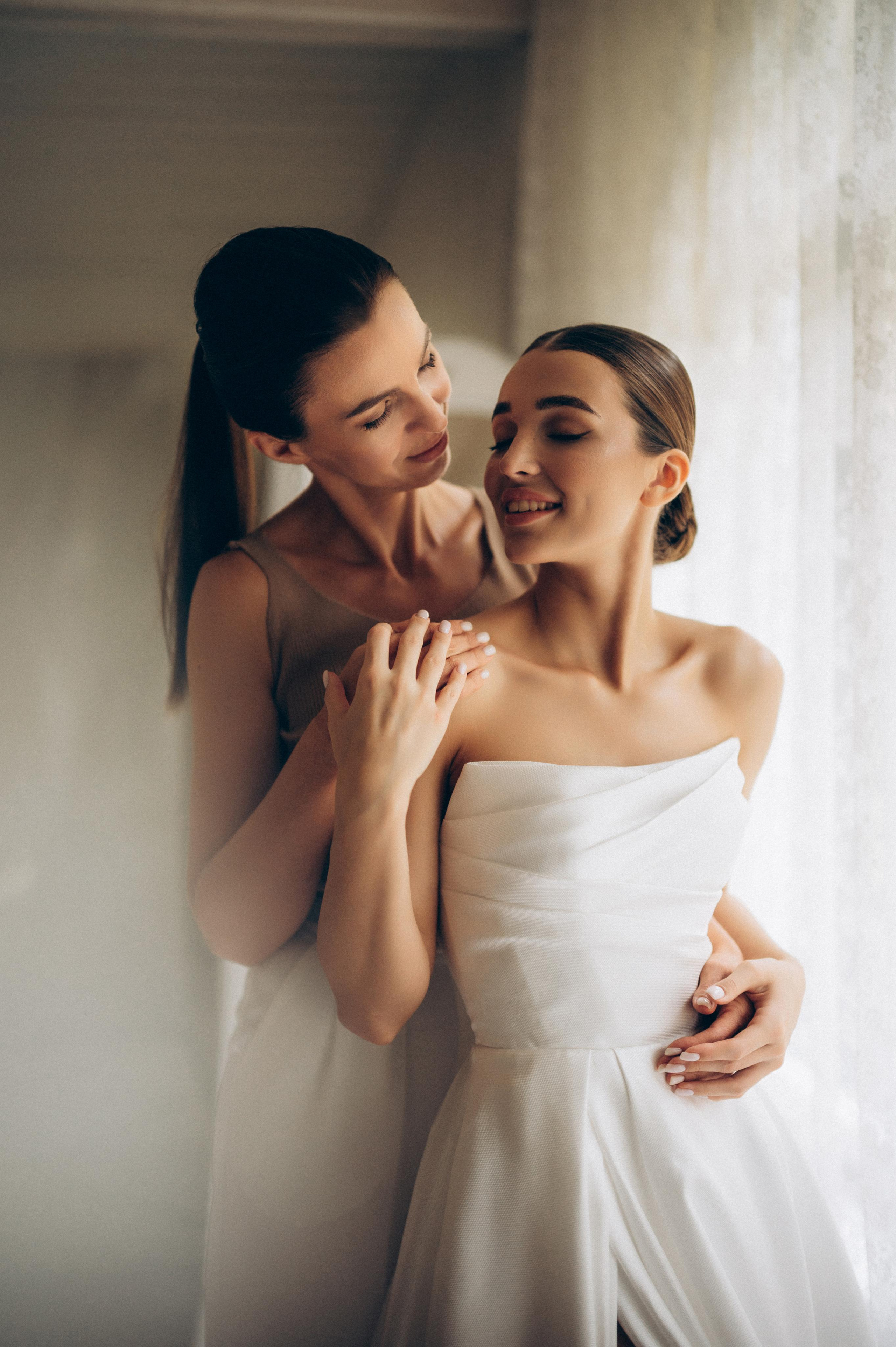 ОДНА СВАДЬБА ПОЛНОСТЬЮ. Свадебный организатор в Ростове-на-Дону Яснов Роман