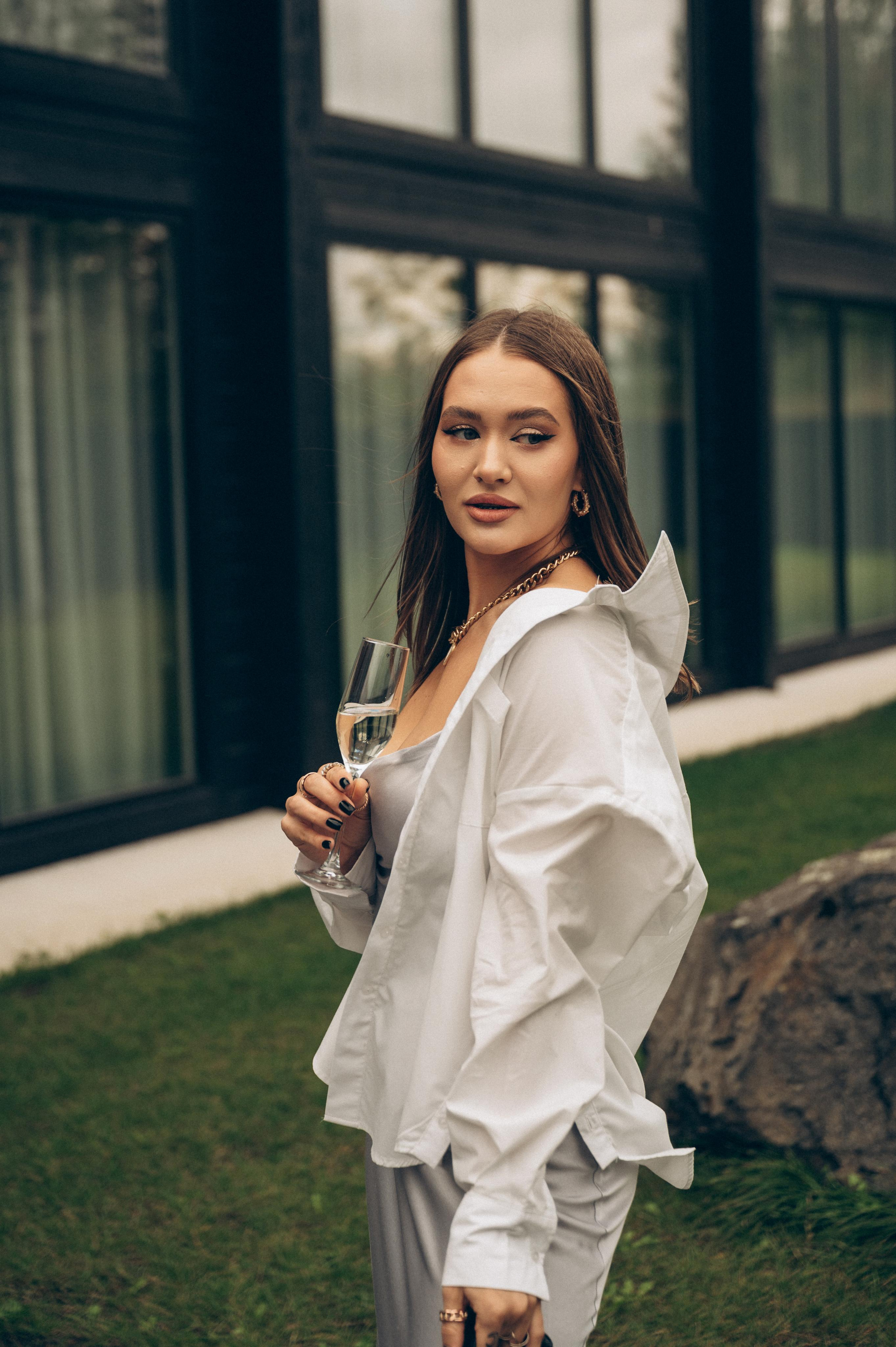 ОДНА СВАДЬБА ПОЛНОСТЬЮ. Свадебный организатор в Ростове-на-Дону Яснов Роман