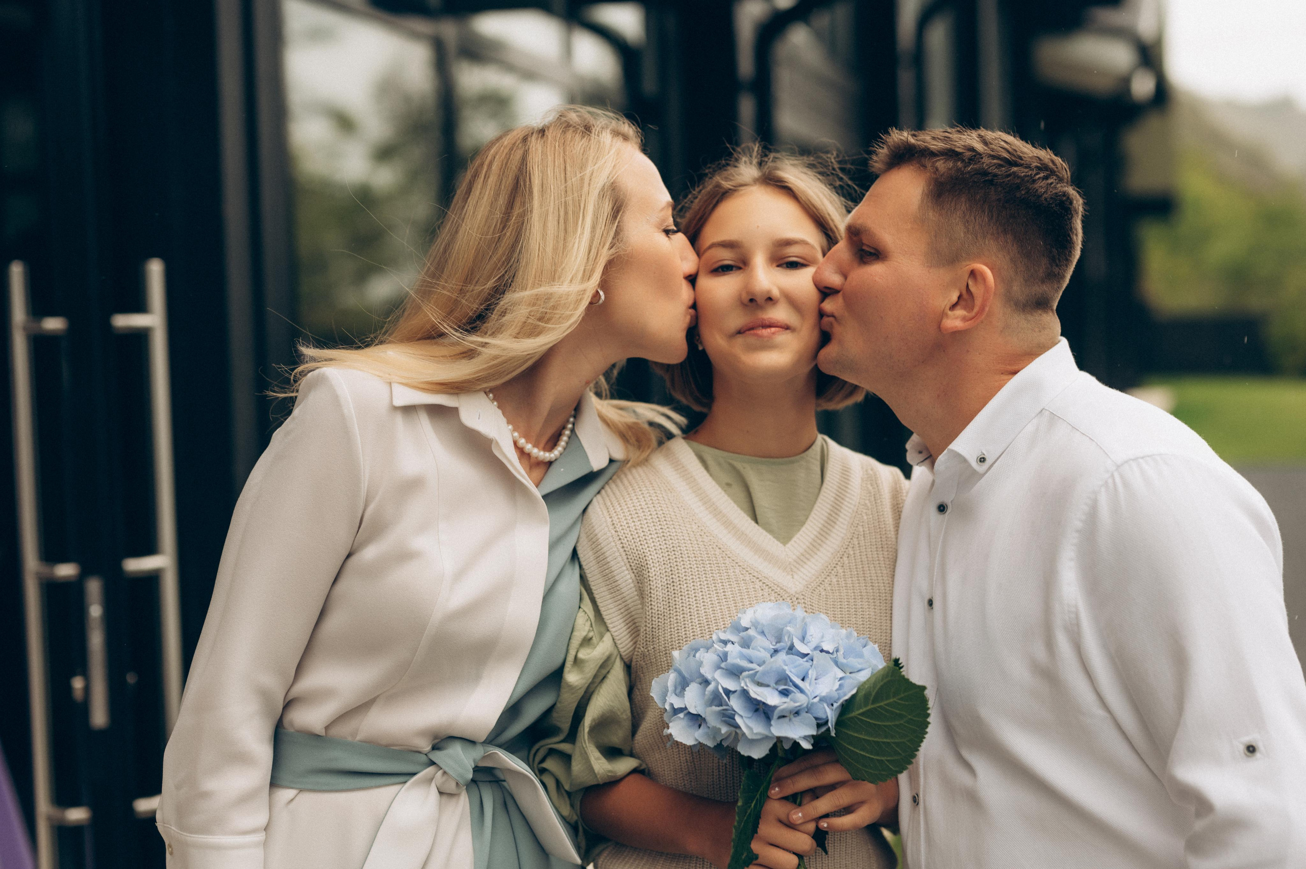 ОДНА СВАДЬБА ПОЛНОСТЬЮ. Свадебный организатор в Ростове-на-Дону Яснов Роман