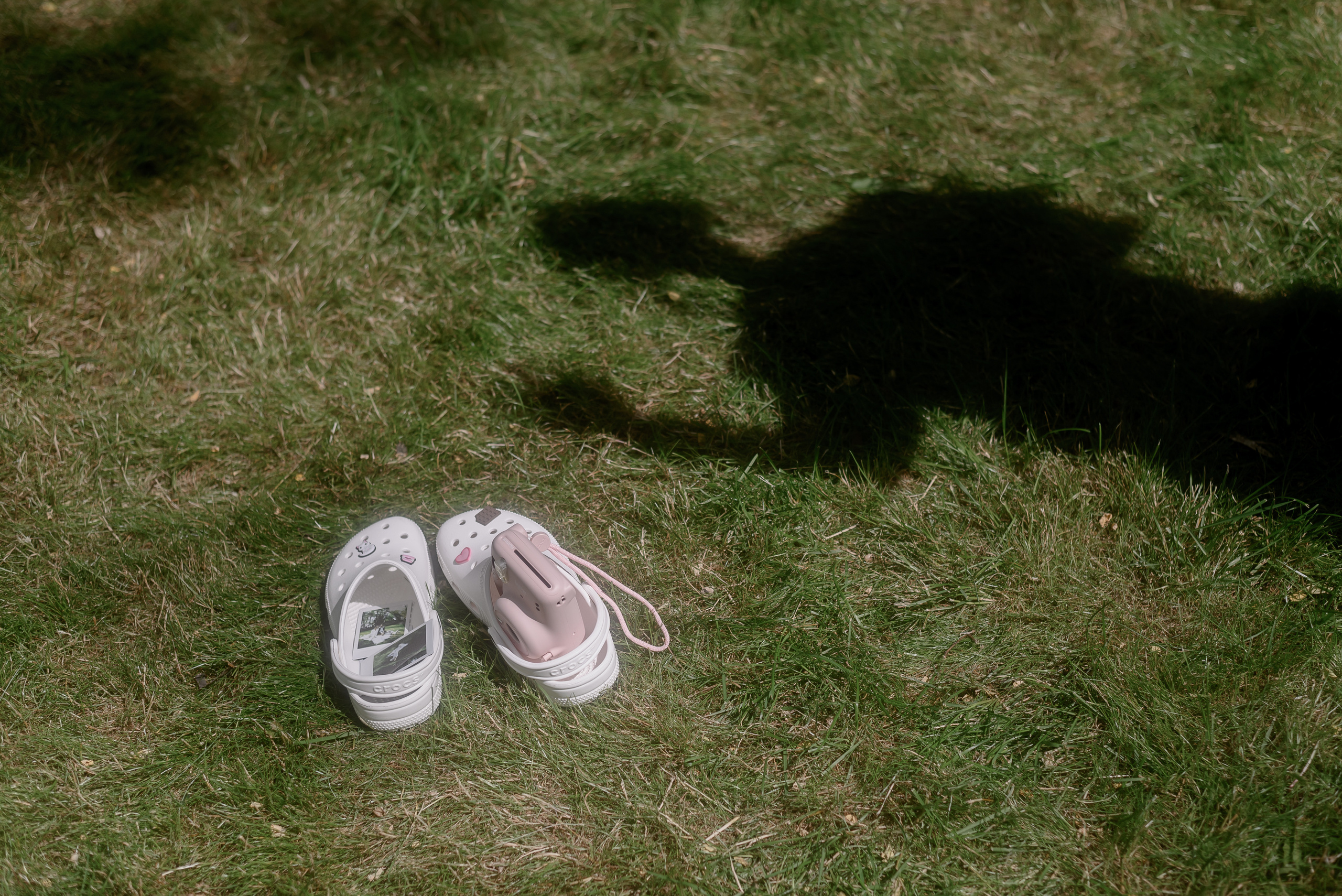 Руслан и Елена. Свадебный организатор в Ростове-на-Дону Яснов Роман